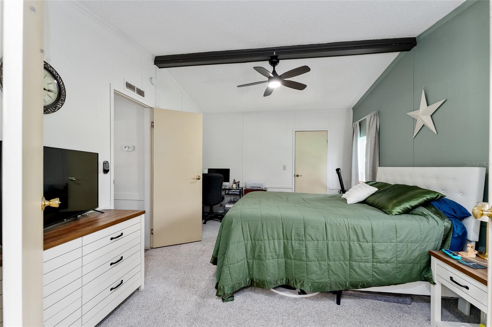 BELLEVIEW RIDGE ESTATE - Residential