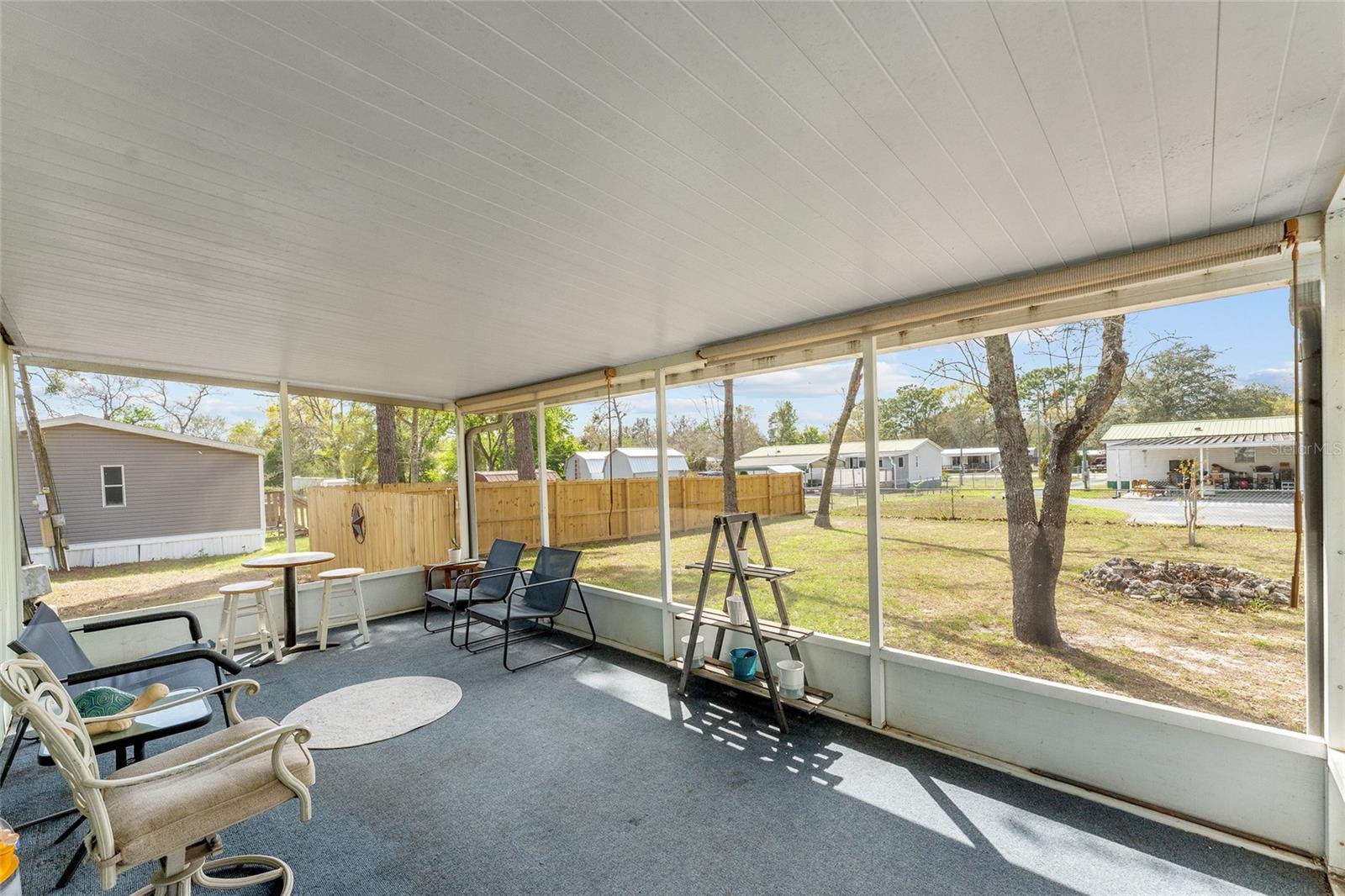 BELLEVIEW RIDGE ESTATE - Residential