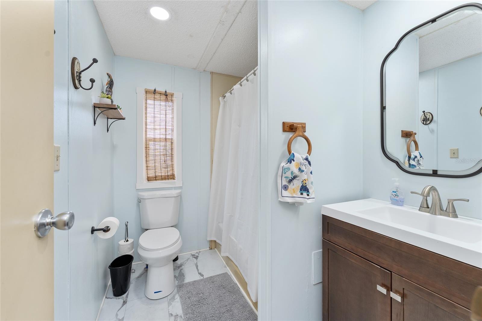 BELLEVIEW RIDGE ESTATE - Residential