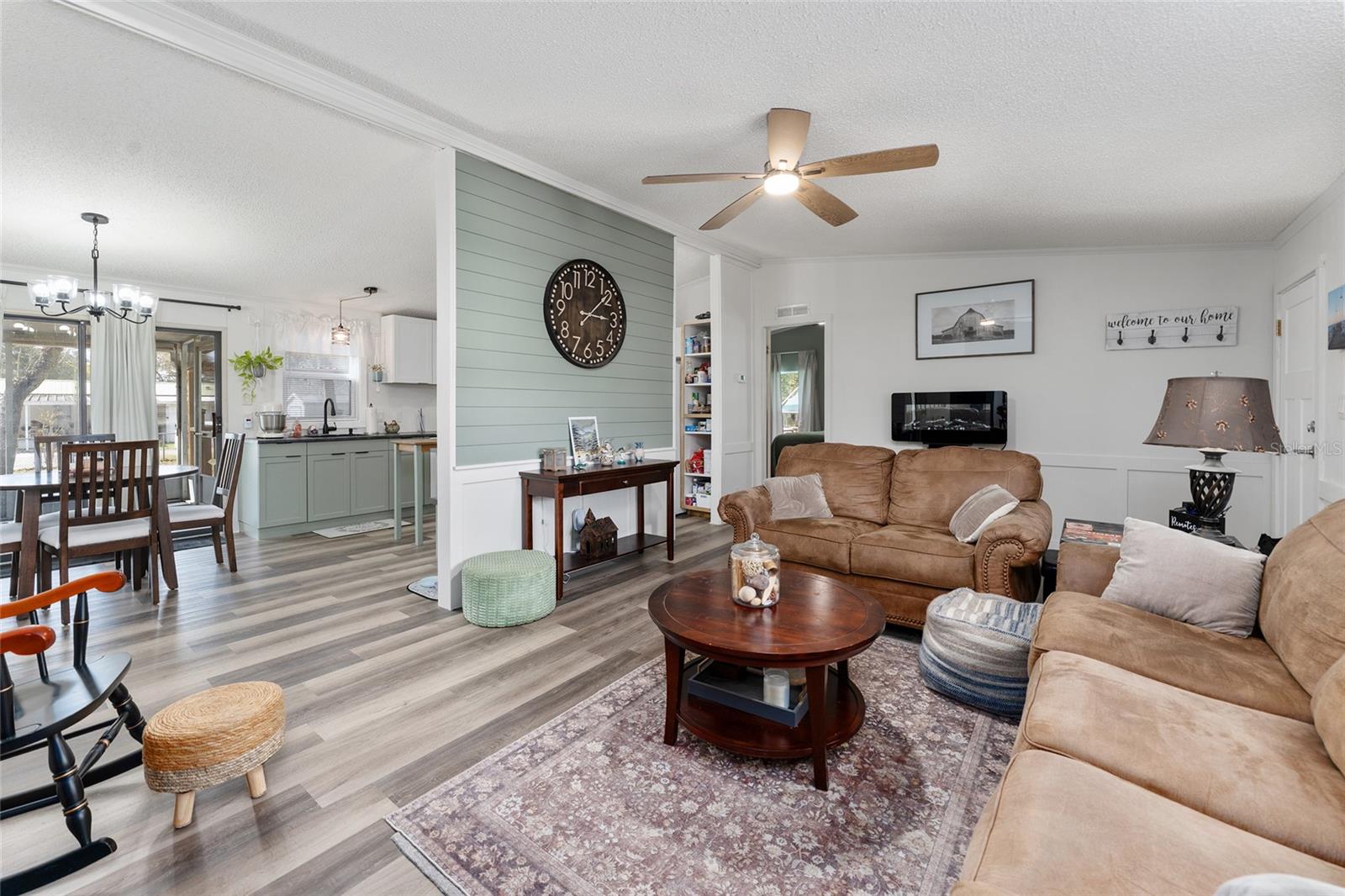 BELLEVIEW RIDGE ESTATE - Residential