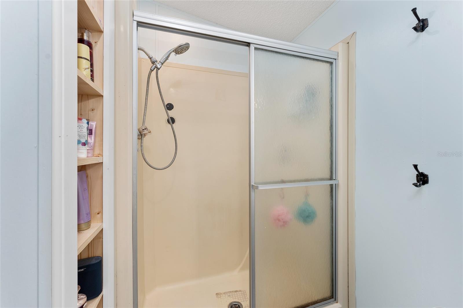 BELLEVIEW RIDGE ESTATE - Residential