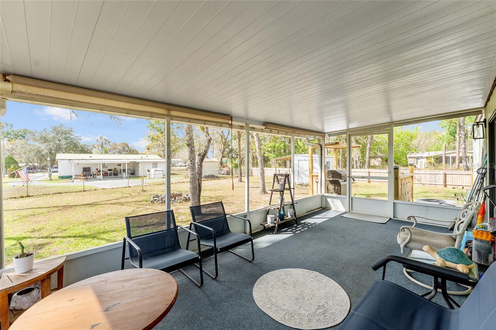 BELLEVIEW RIDGE ESTATE - Residential