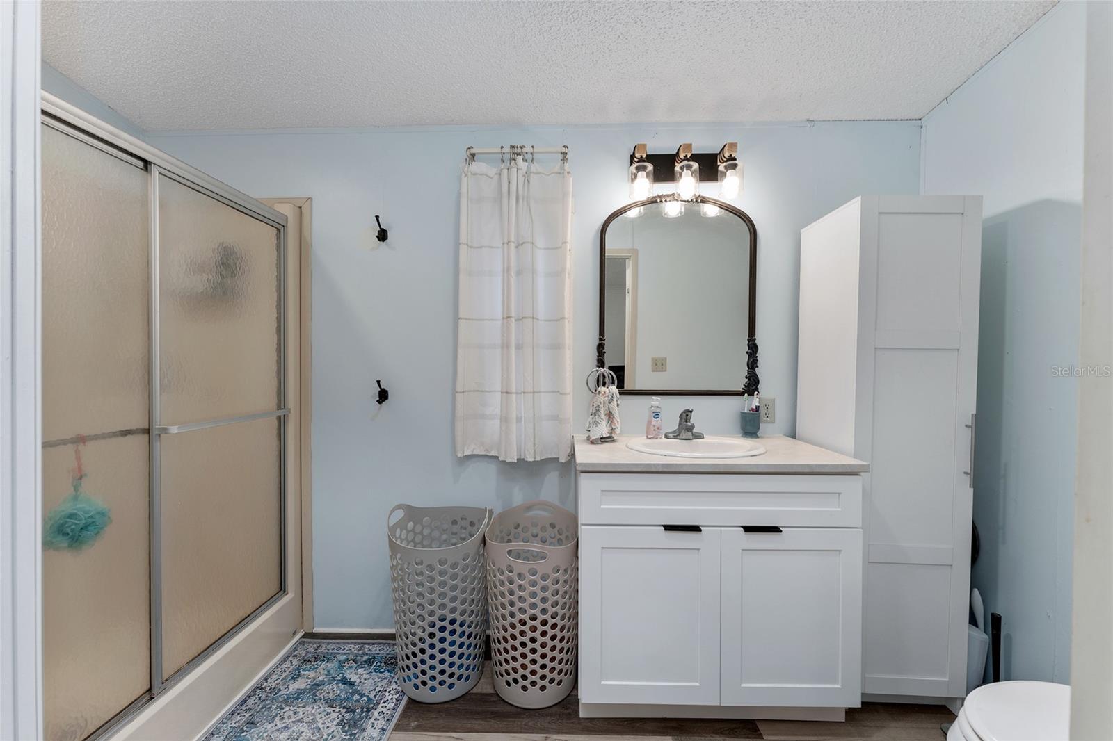 BELLEVIEW RIDGE ESTATE - Residential