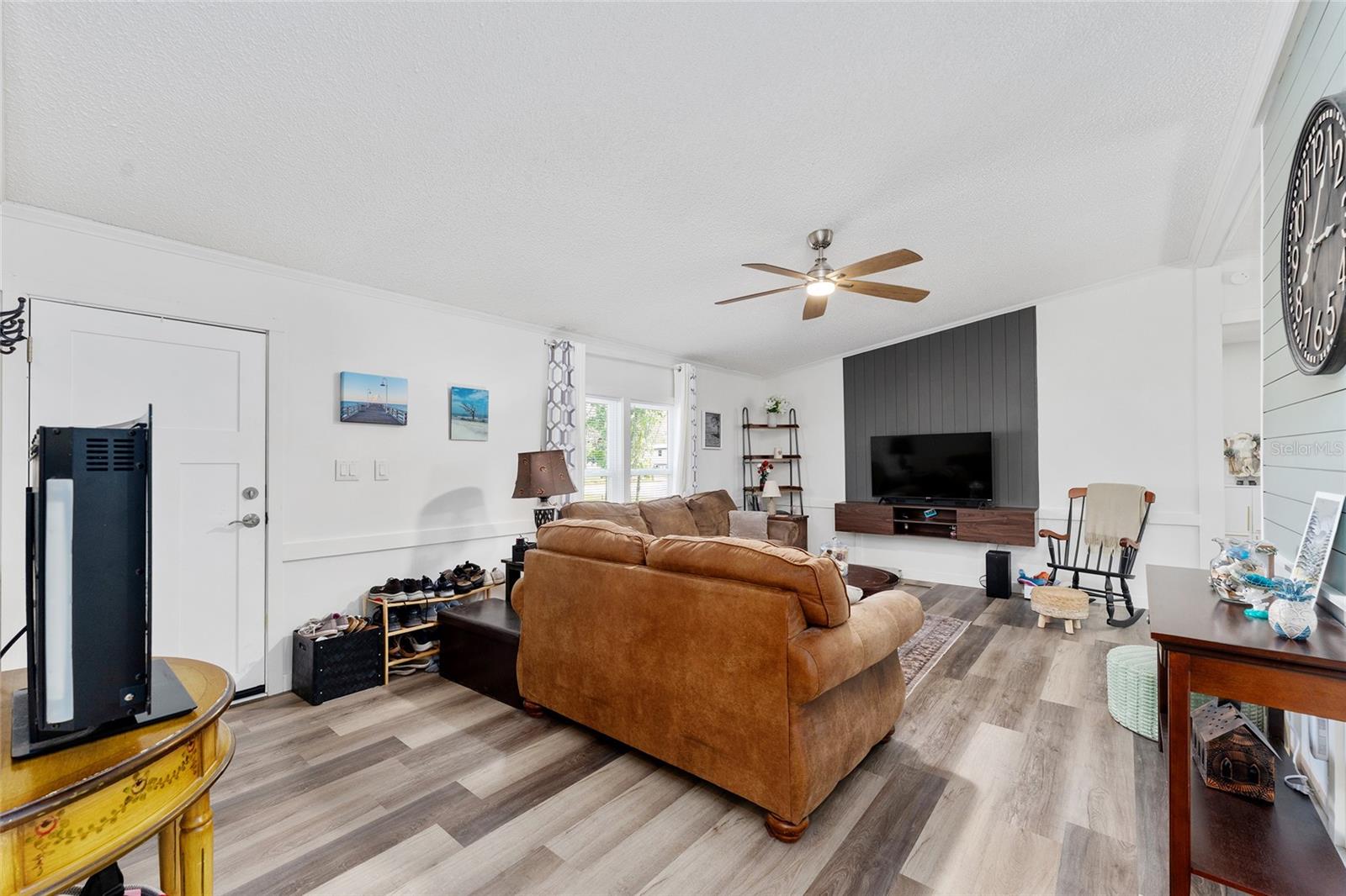 BELLEVIEW RIDGE ESTATE - Residential