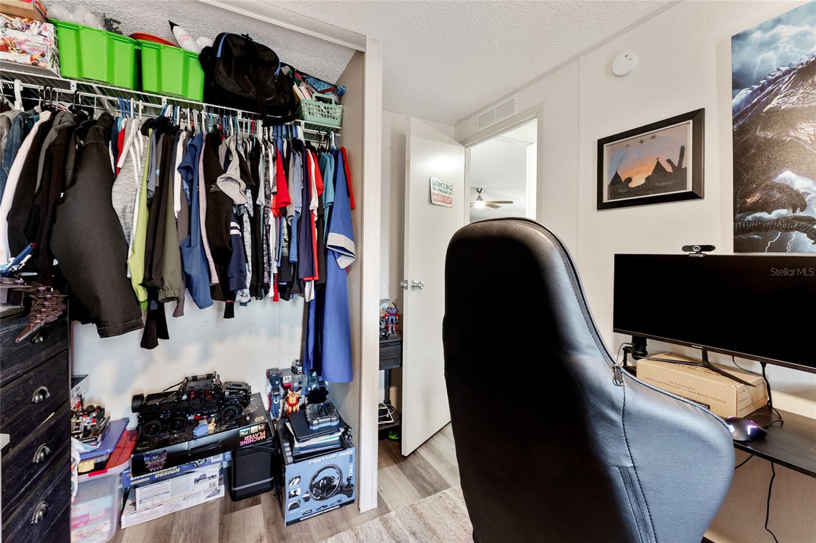 BELLEVIEW RIDGE ESTATE - Residential