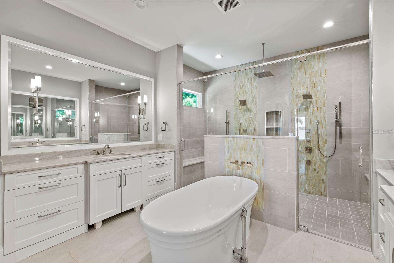 LAKE CONWAY PARK - Residential