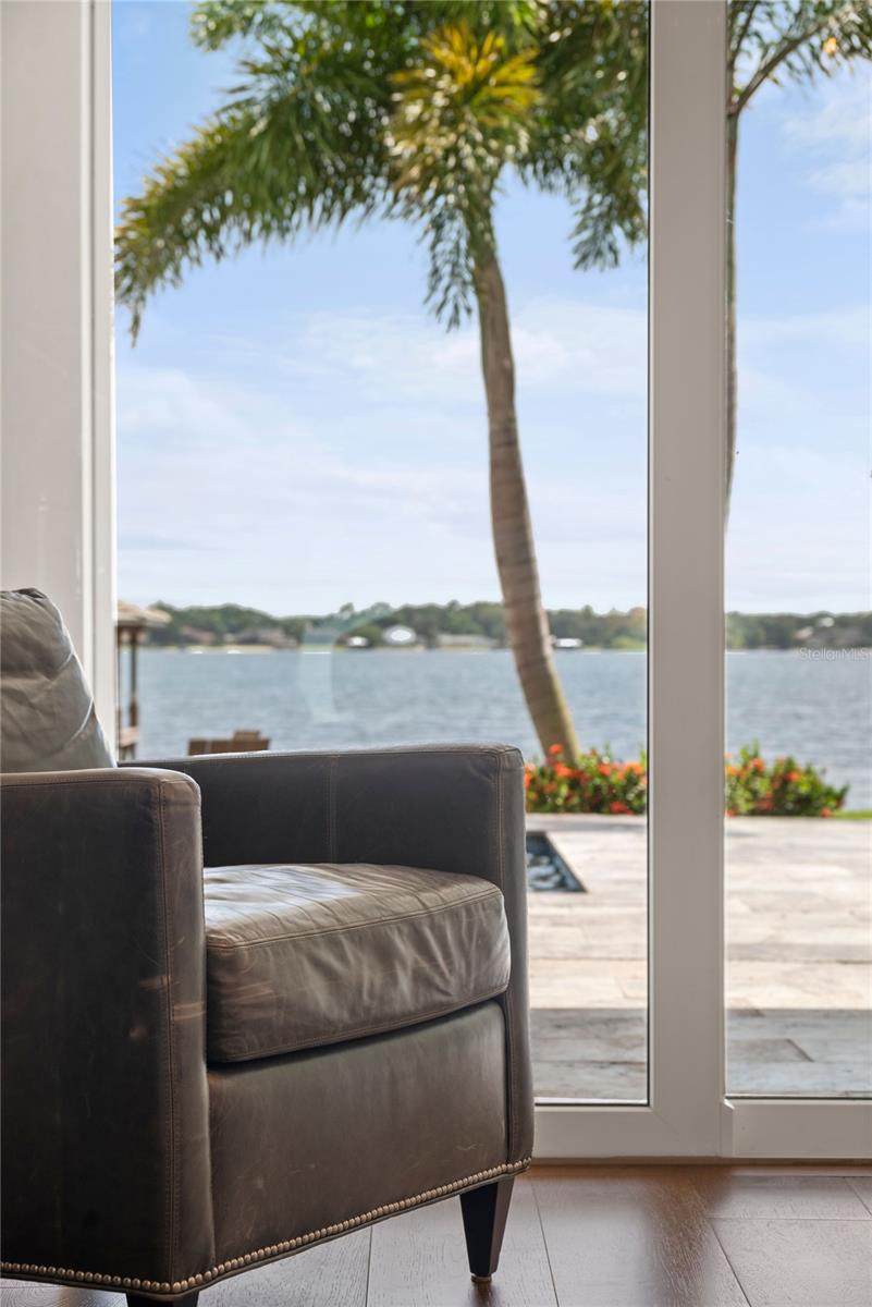 LAKE CONWAY PARK - Residential