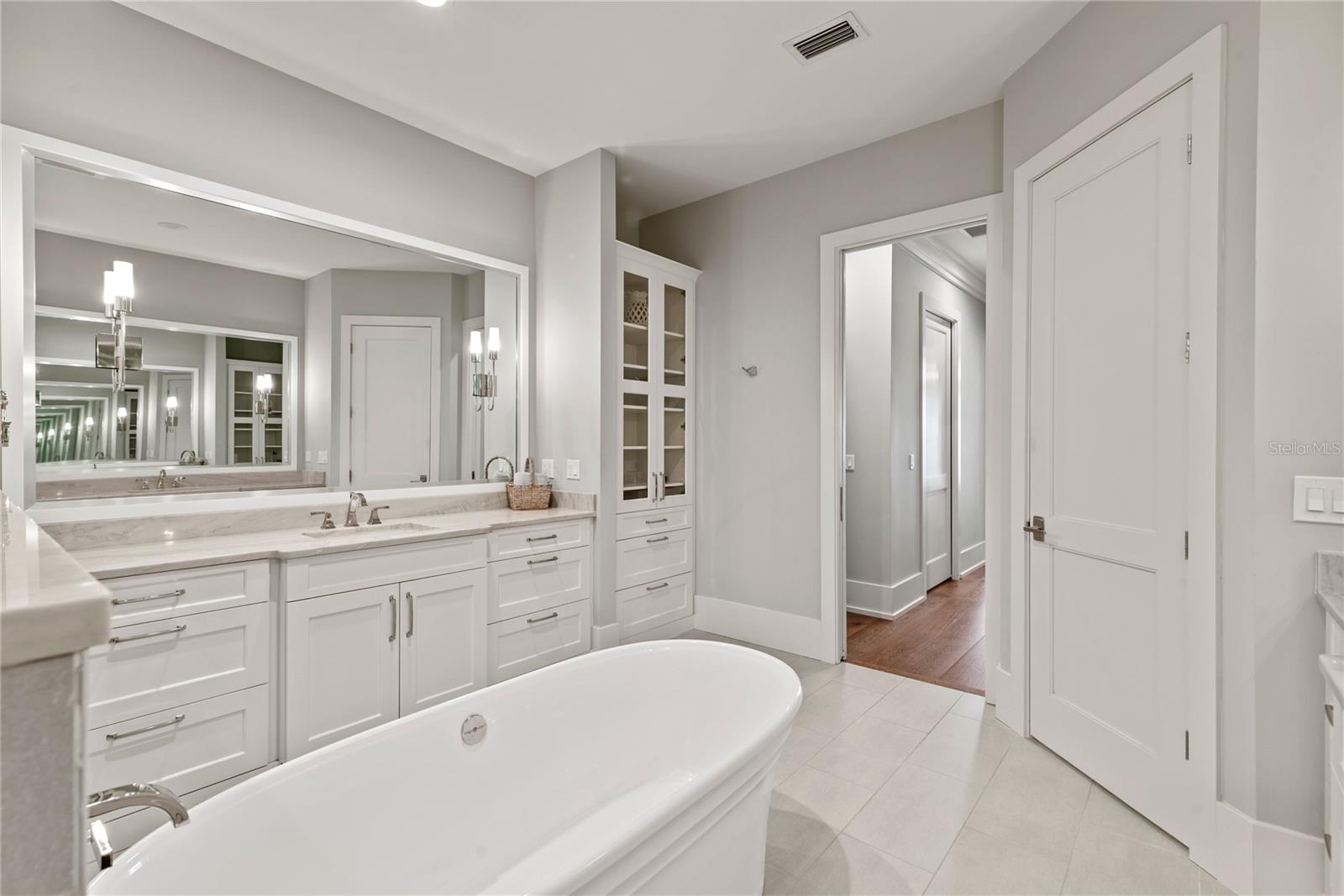 LAKE CONWAY PARK - Residential