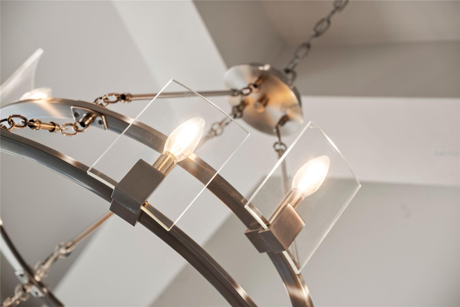 LAKE CONWAY PARK - Residential