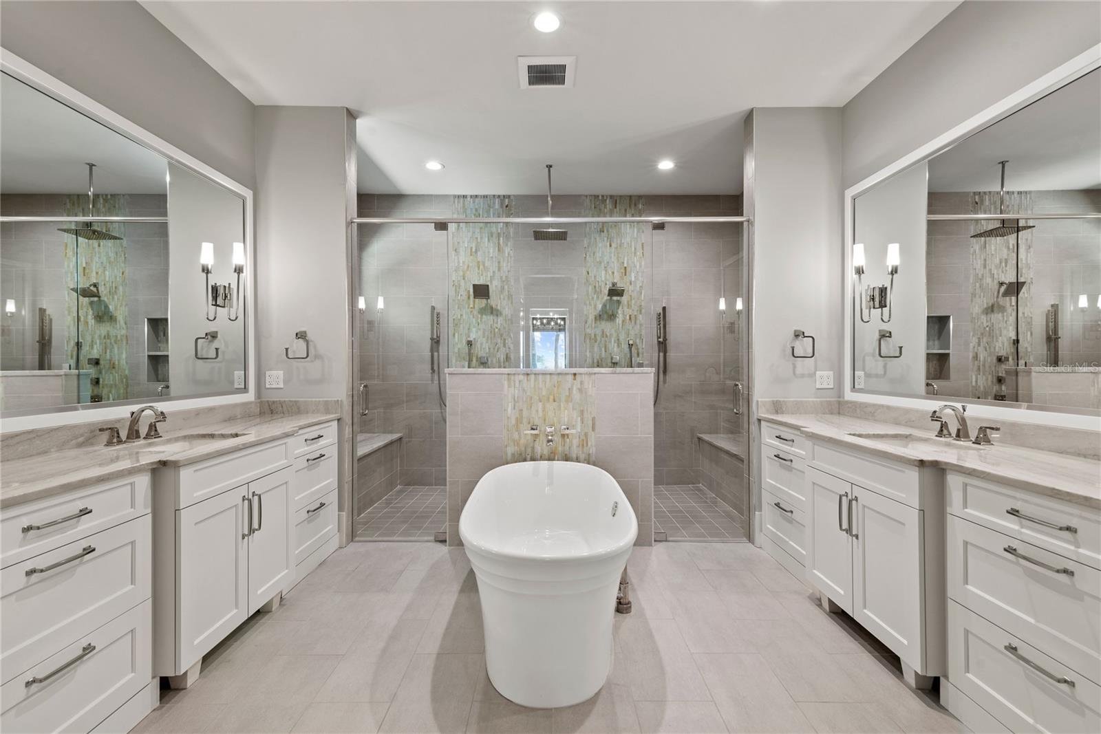 LAKE CONWAY PARK - Residential