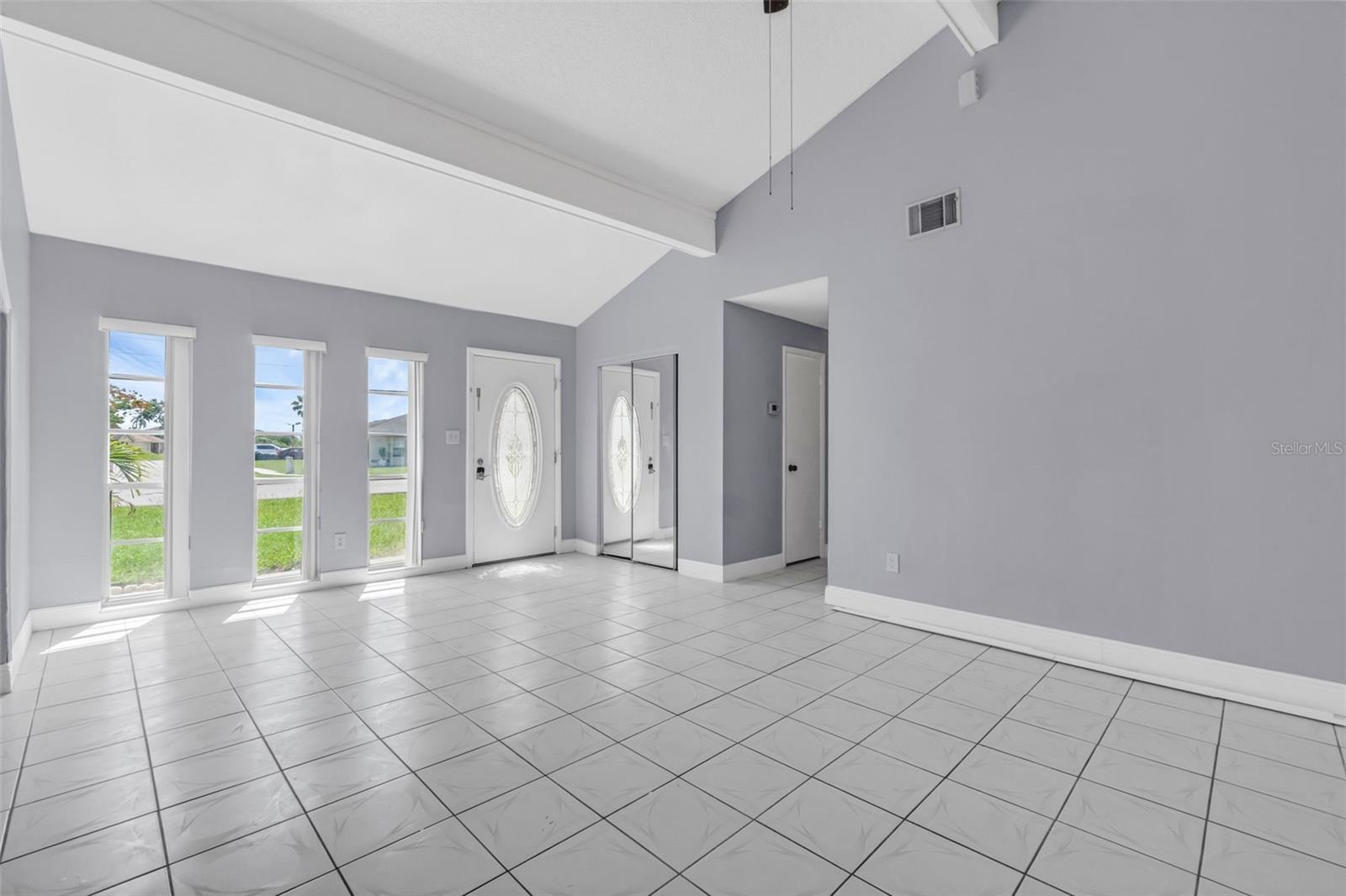 300 FLORIDA PARKWAY
