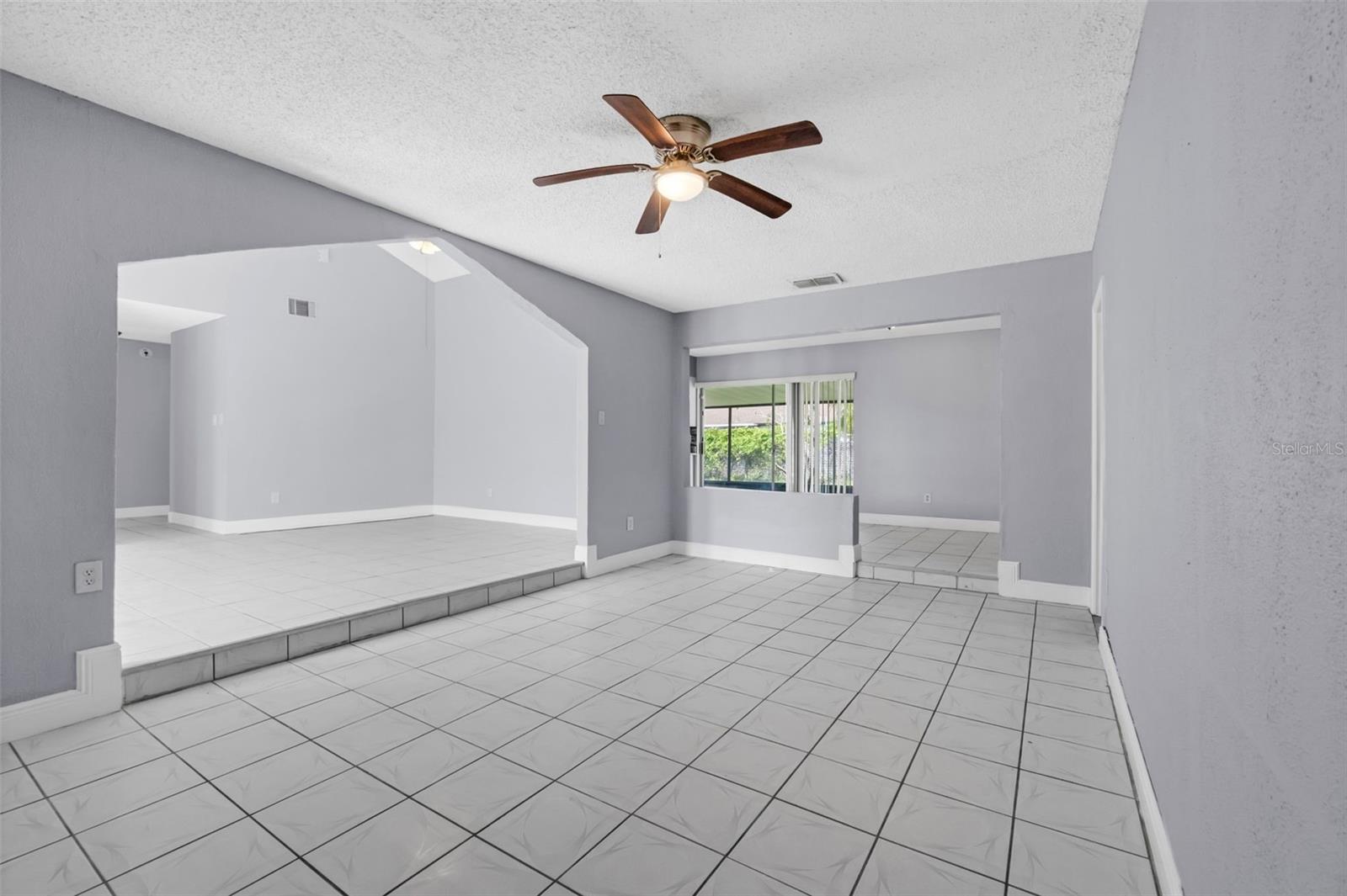 300 FLORIDA PARKWAY