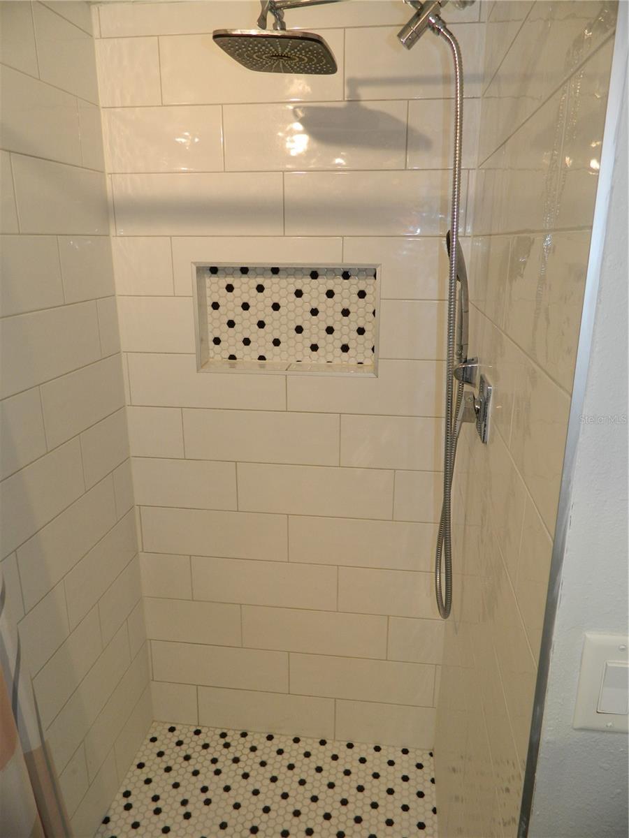 LAKEVIEW CONDO 01 - Residential Lease