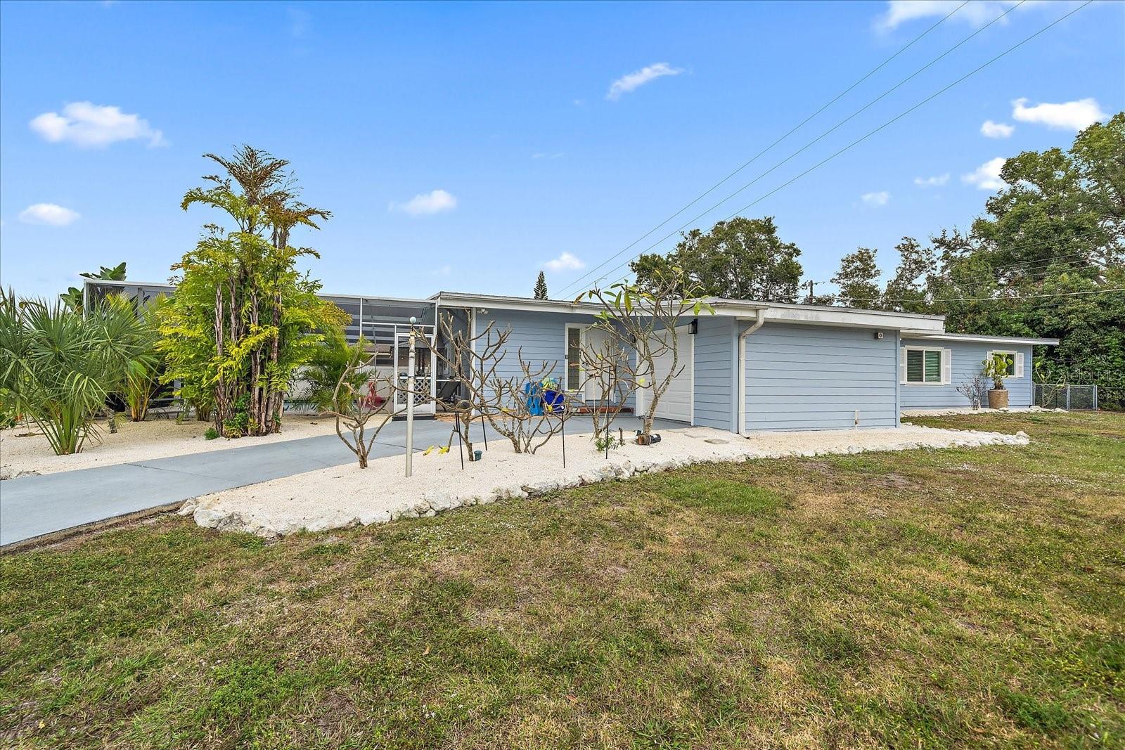 217 46TH STREET W