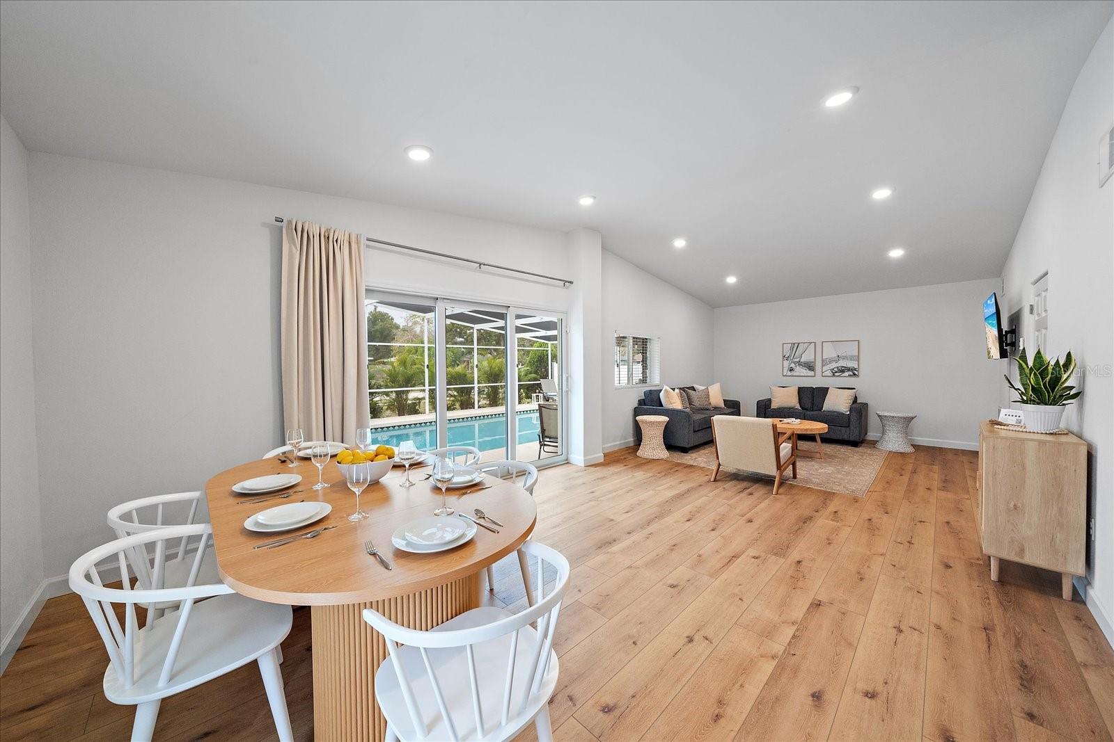 217 46TH STREET W