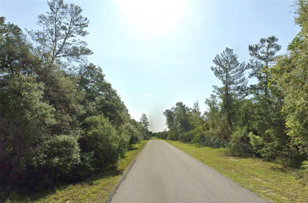 Photo of SW 27th Circle, Ocala, FL 34473 (MLS # OM714718)