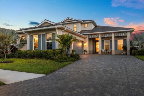 8209 REDONDA LOOP LAKEWOOD RANCH FL 34202
