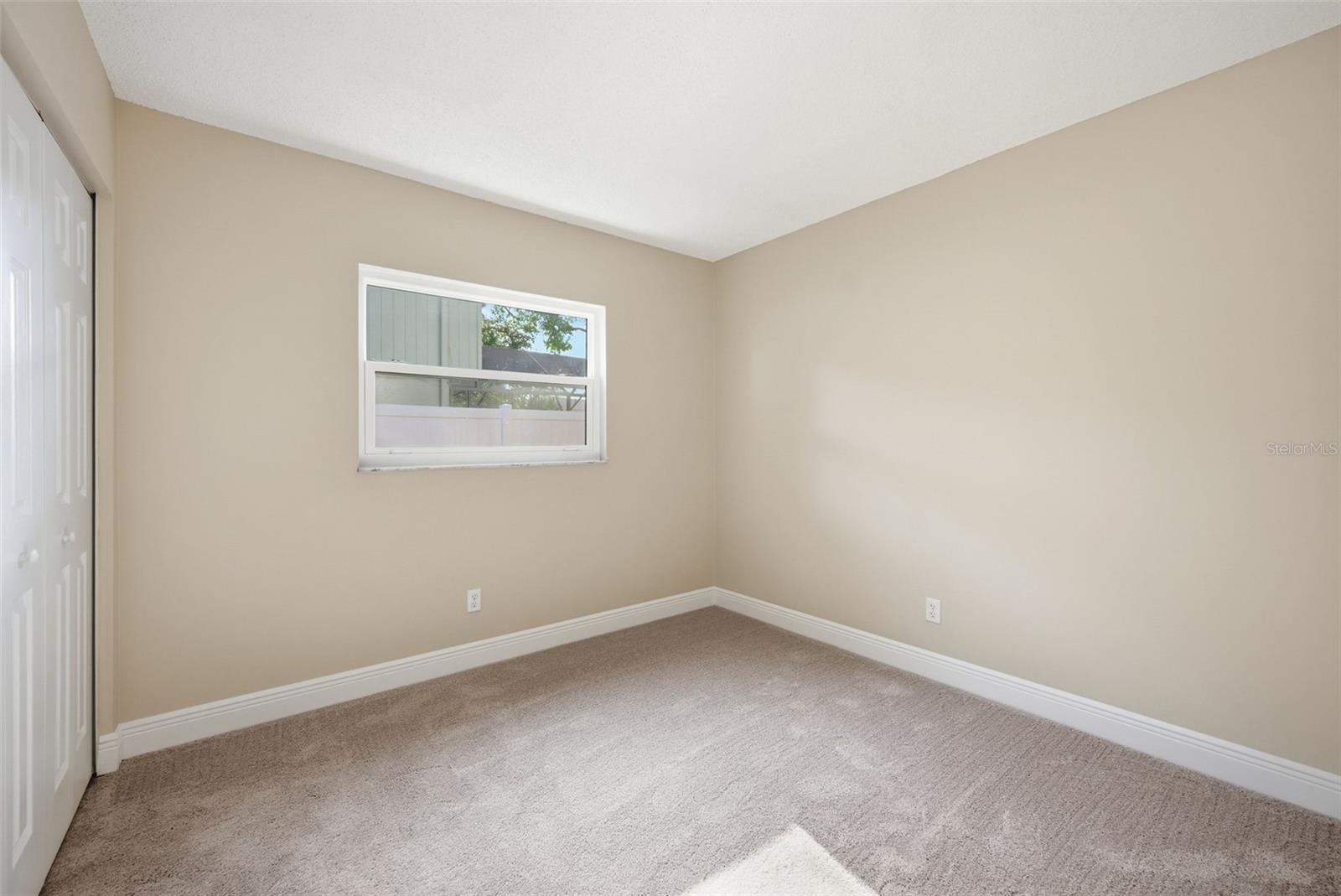 NORTHDALE SEC A UNIT 1 - Residential