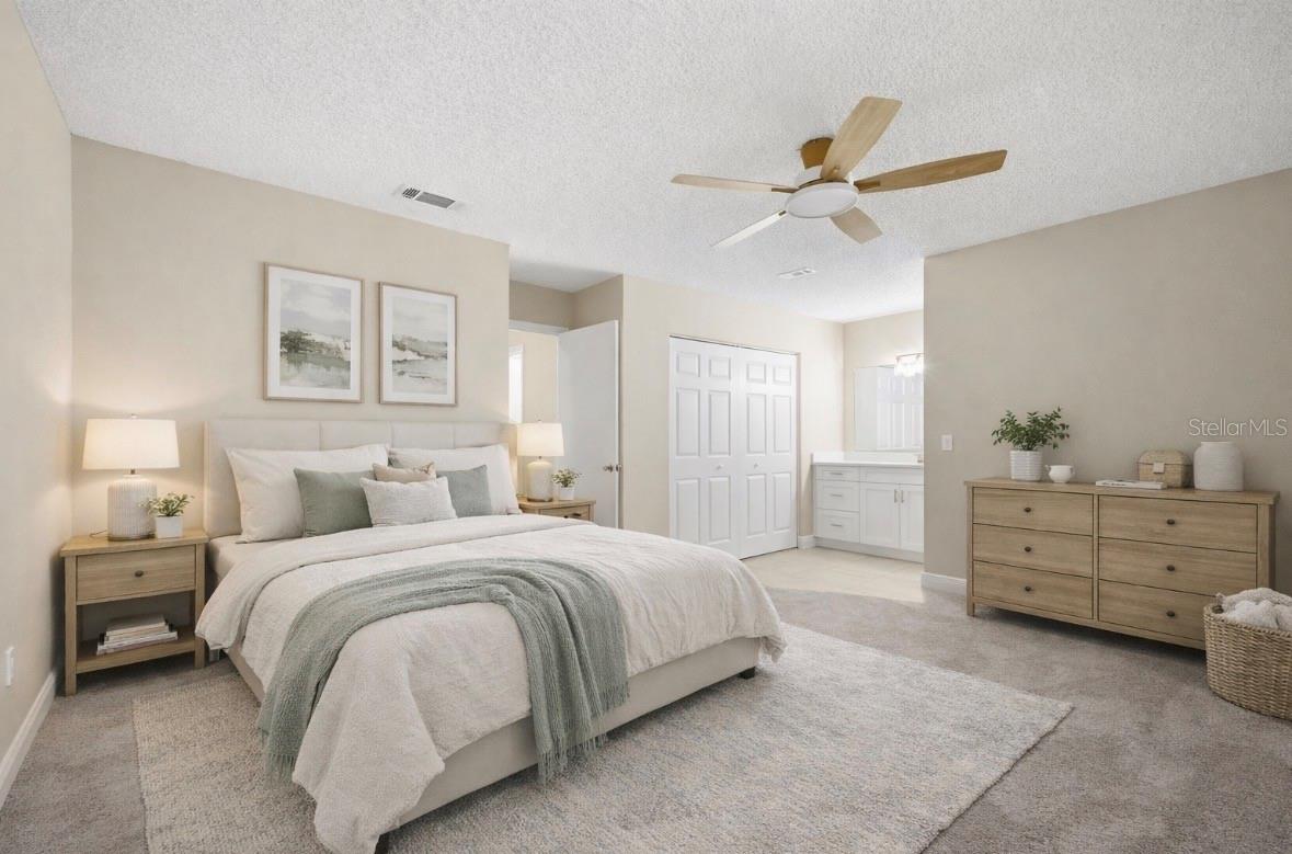 NORTHDALE SEC A UNIT 1 - Residential