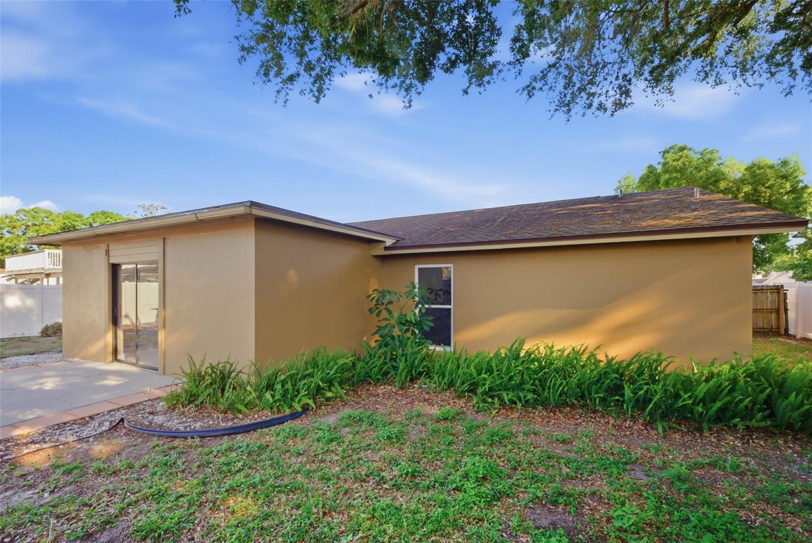 NORTHDALE SEC A UNIT 1 - Residential