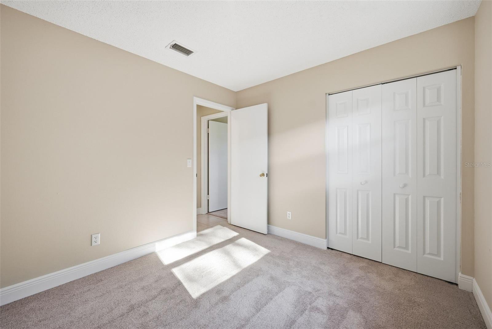 NORTHDALE SEC A UNIT 1 - Residential