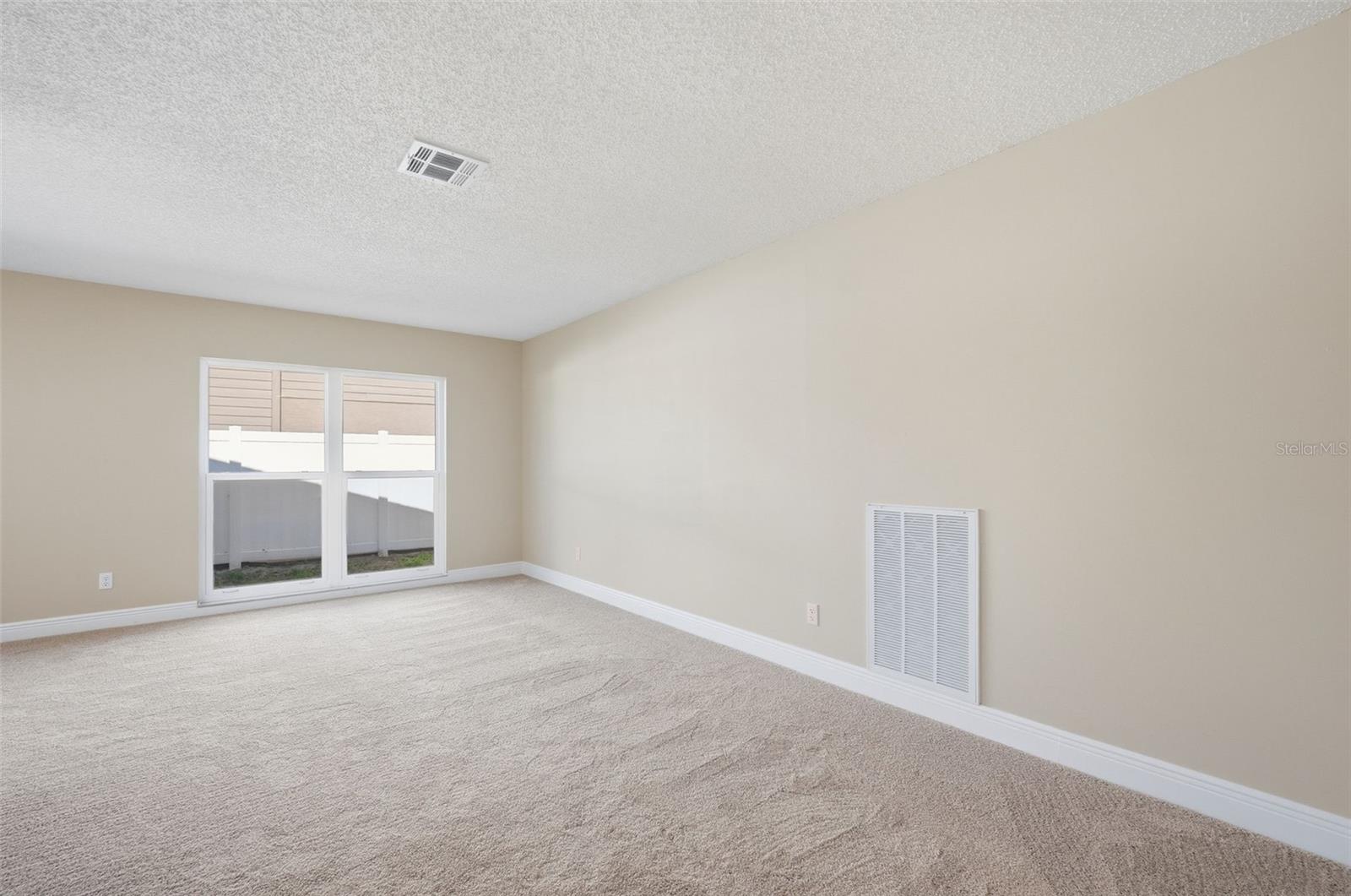 NORTHDALE SEC A UNIT 1 - Residential