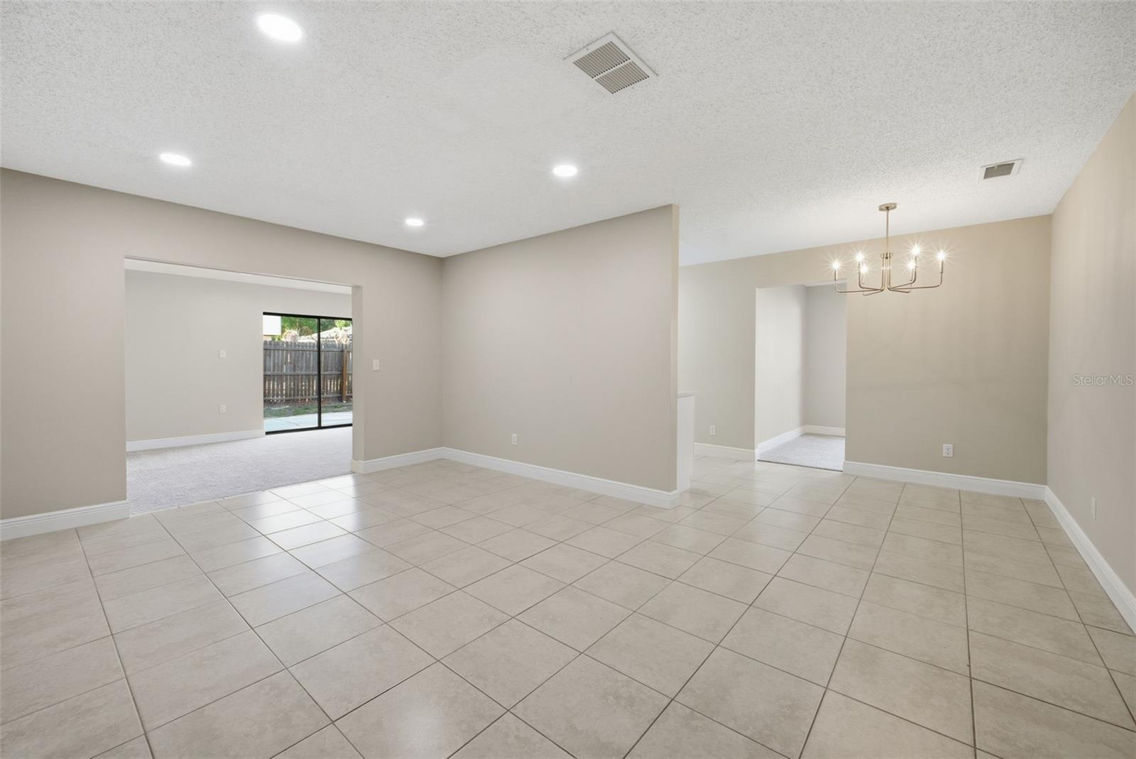 NORTHDALE SEC A UNIT 1 - Residential