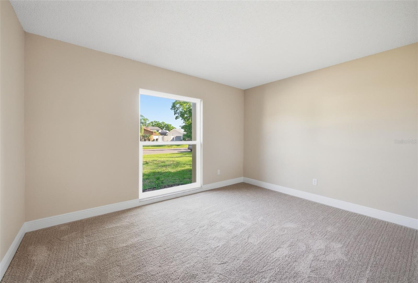 NORTHDALE SEC A UNIT 1 - Residential