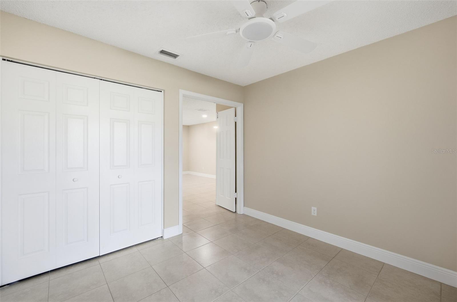 NORTHDALE SEC A UNIT 1 - Residential