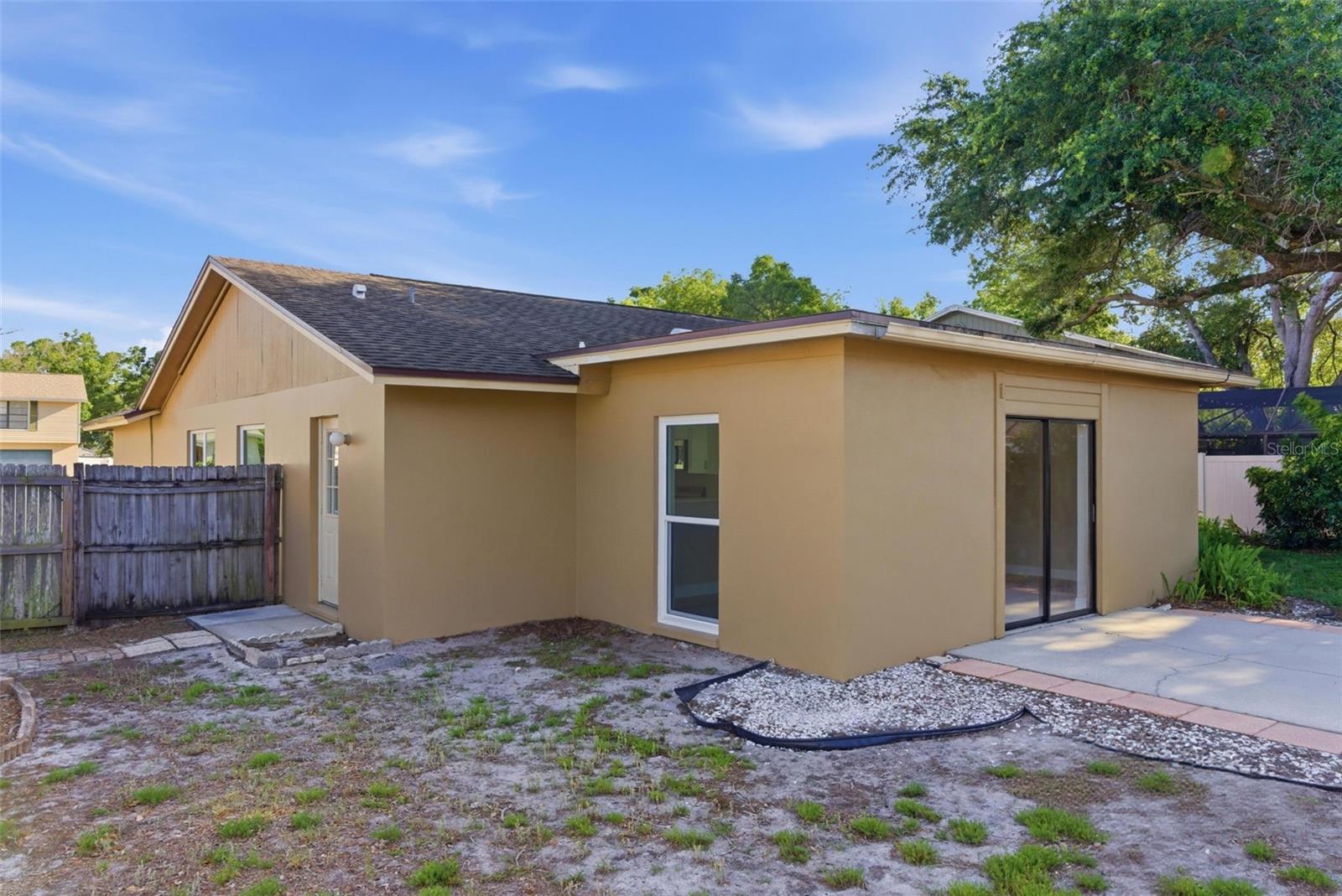 NORTHDALE SEC A UNIT 1 - Residential