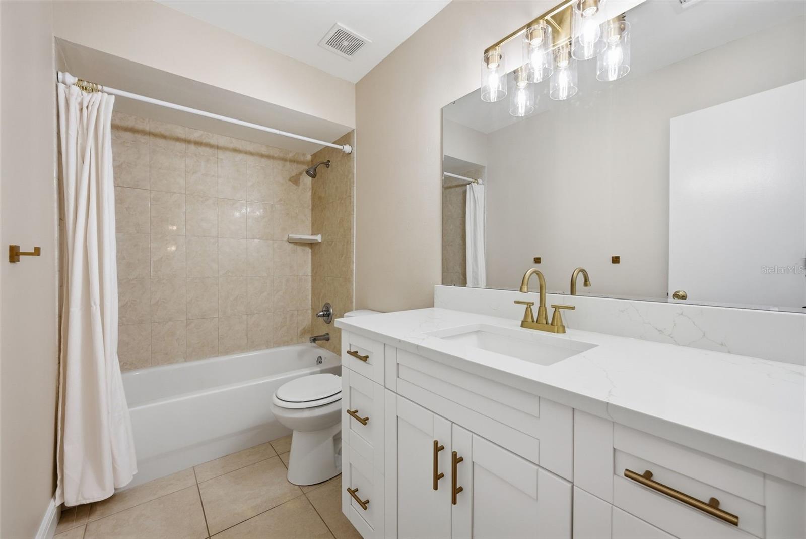 NORTHDALE SEC A UNIT 1 - Residential