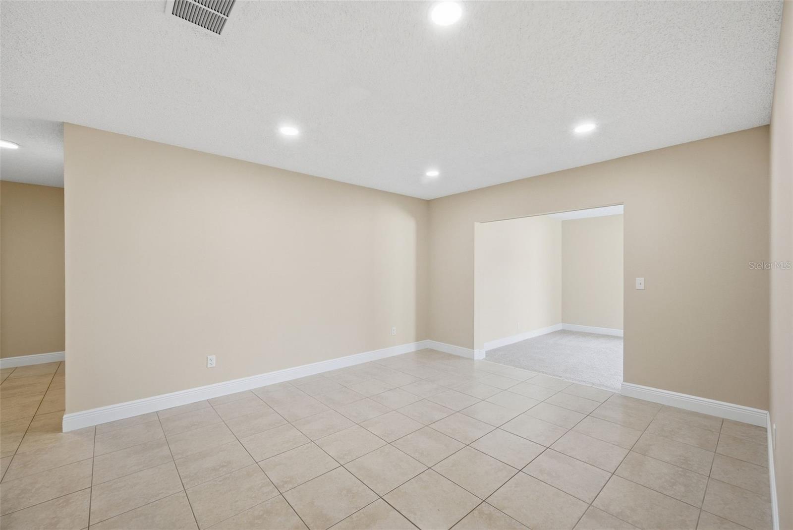 NORTHDALE SEC A UNIT 1 - Residential