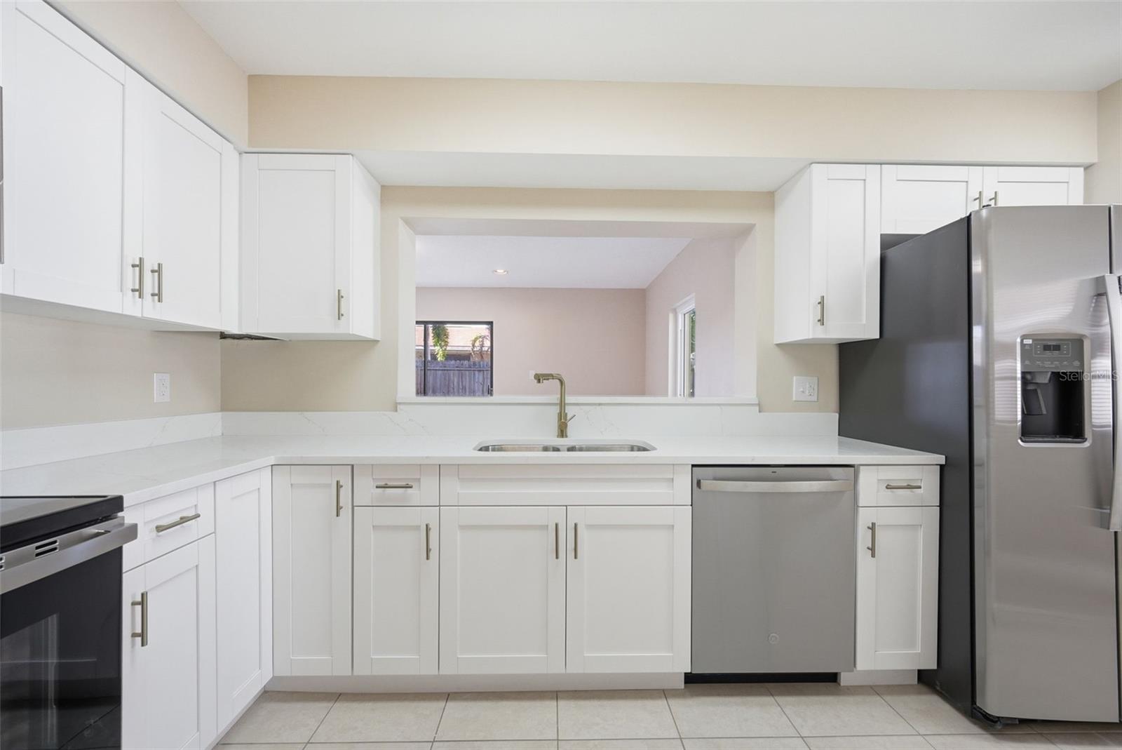 NORTHDALE SEC A UNIT 1 - Residential