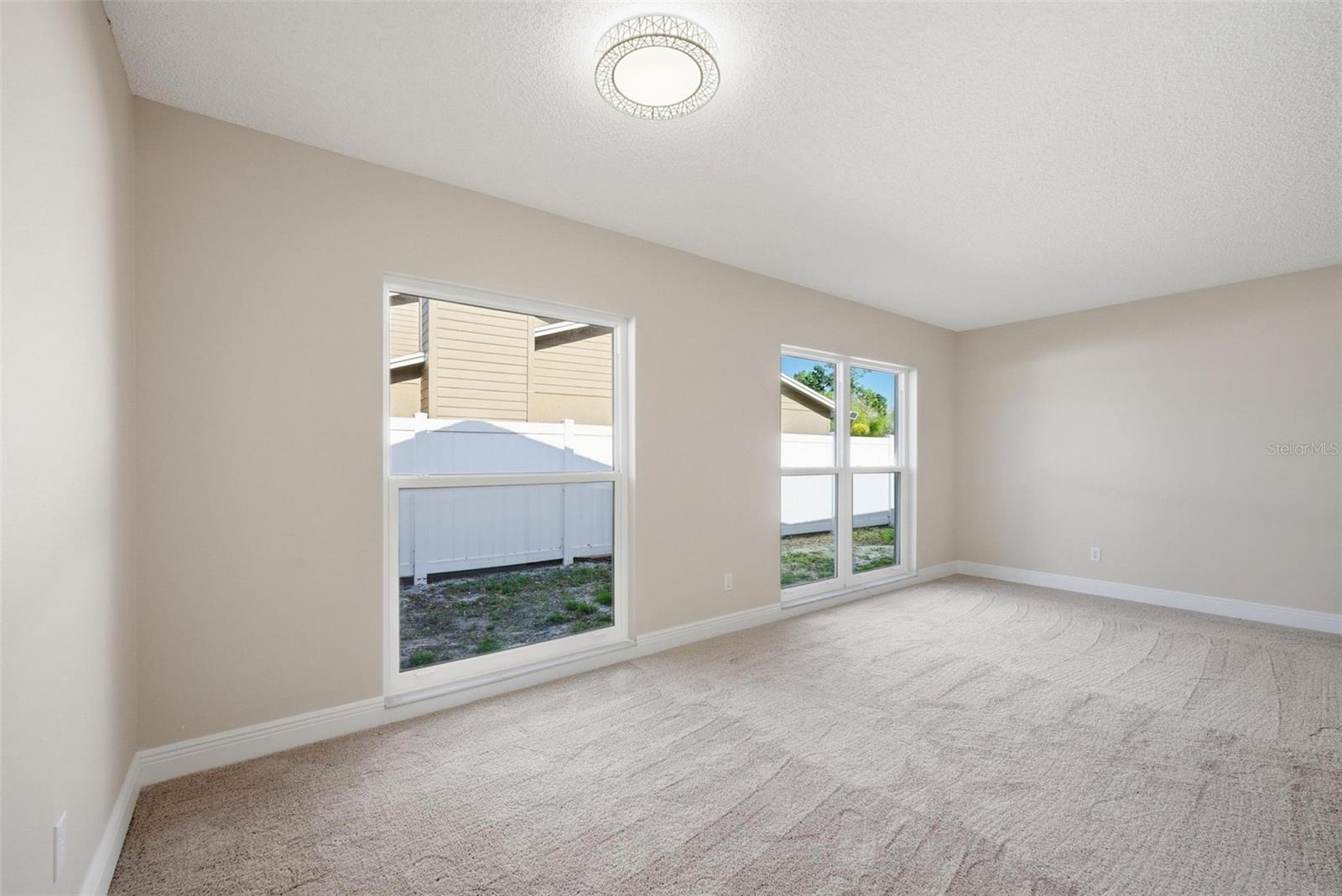 NORTHDALE SEC A UNIT 1 - Residential