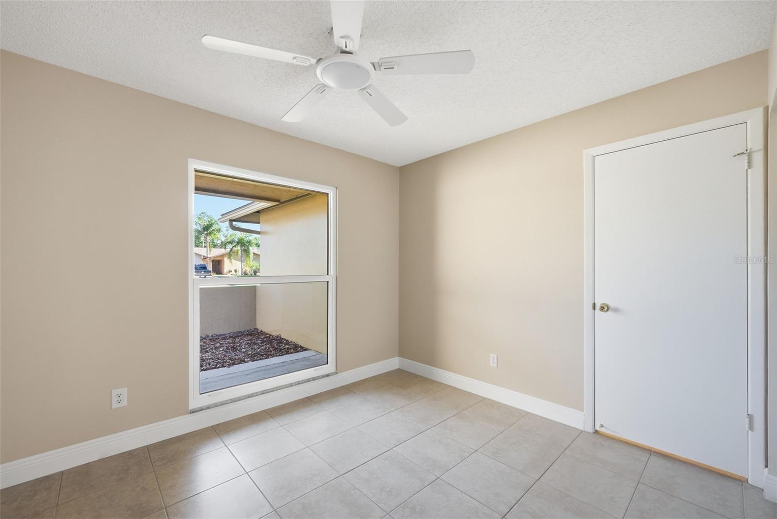 NORTHDALE SEC A UNIT 1 - Residential