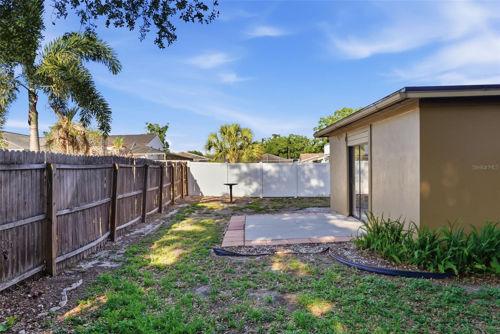 NORTHDALE SEC A UNIT 1 - Residential