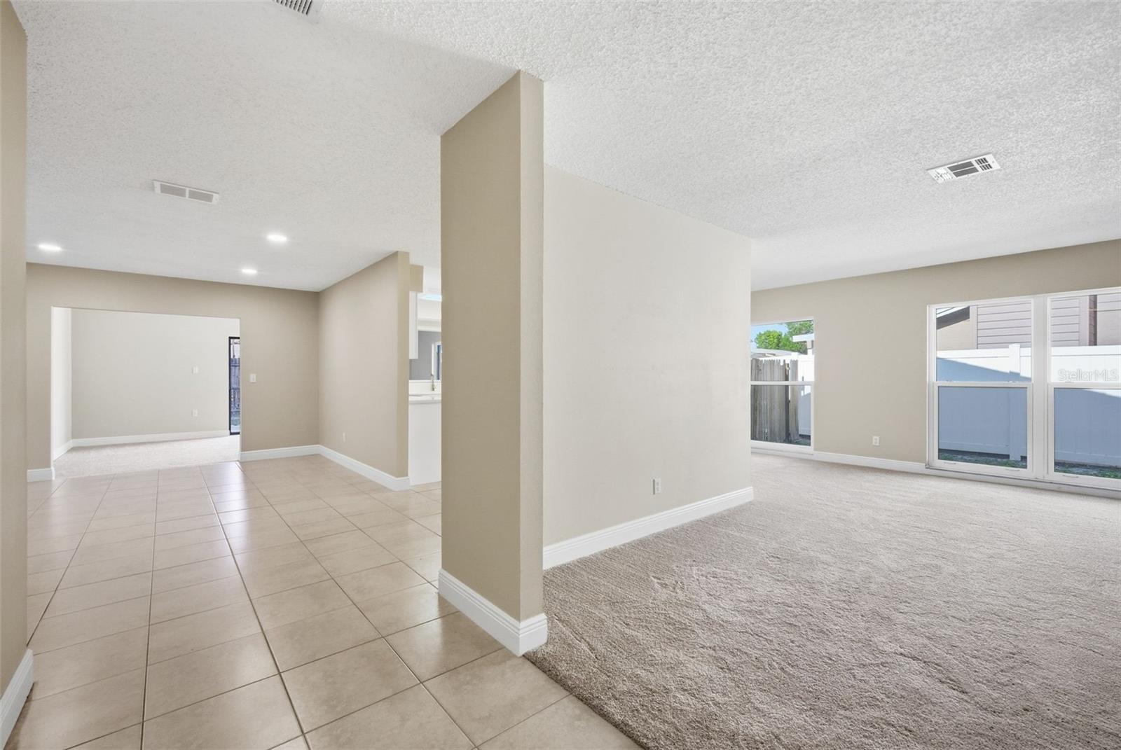 NORTHDALE SEC A UNIT 1 - Residential