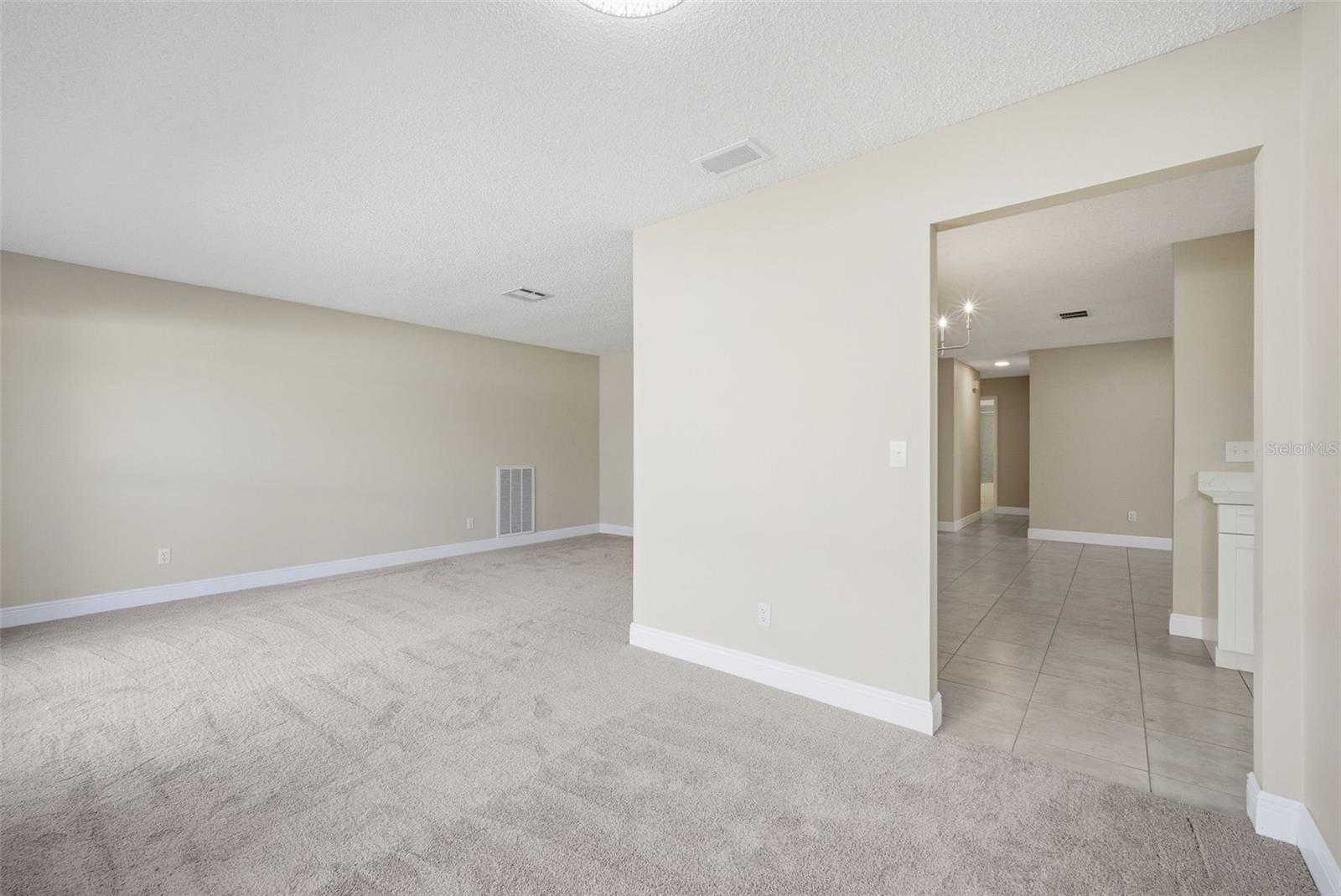 NORTHDALE SEC A UNIT 1 - Residential