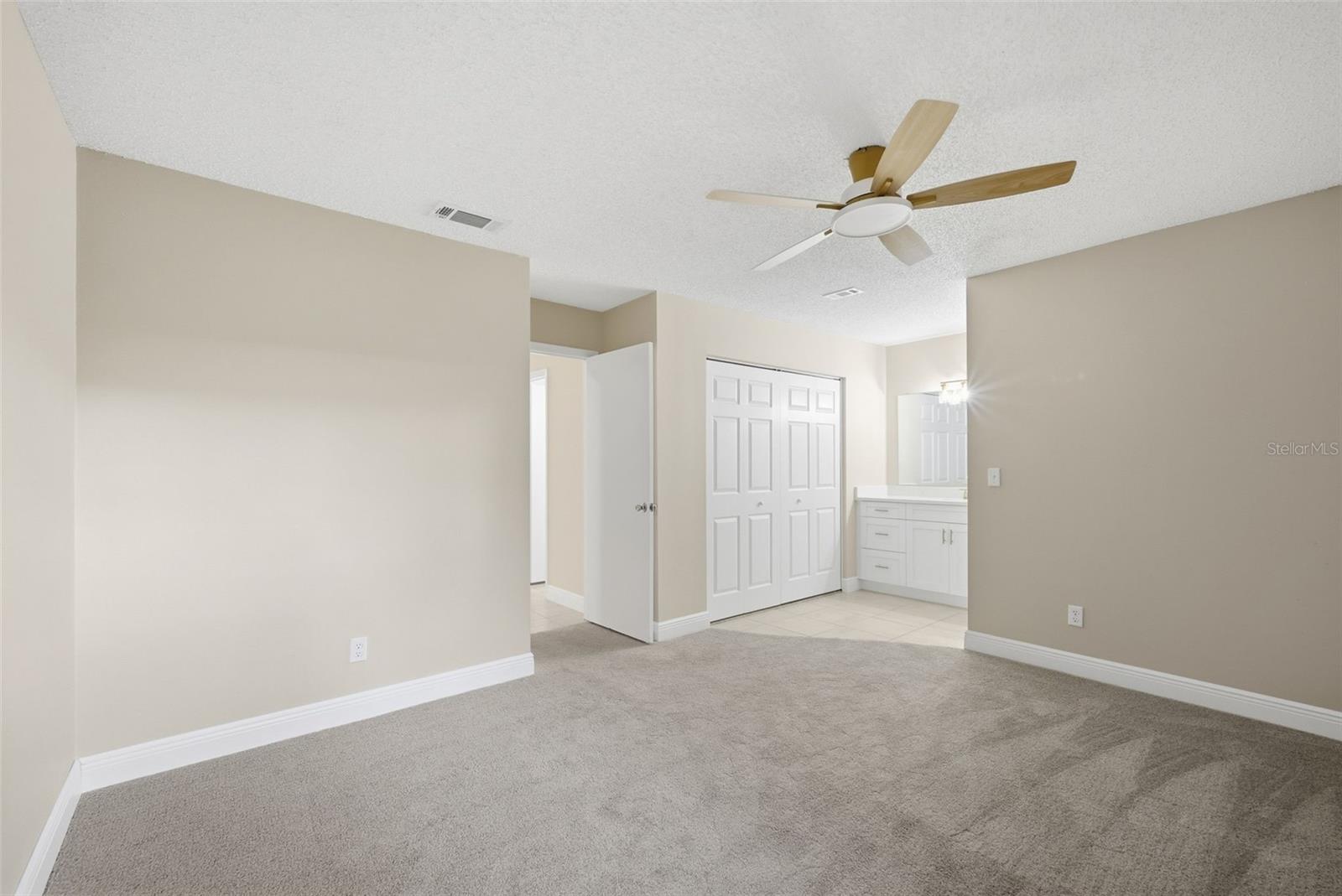 NORTHDALE SEC A UNIT 1 - Residential