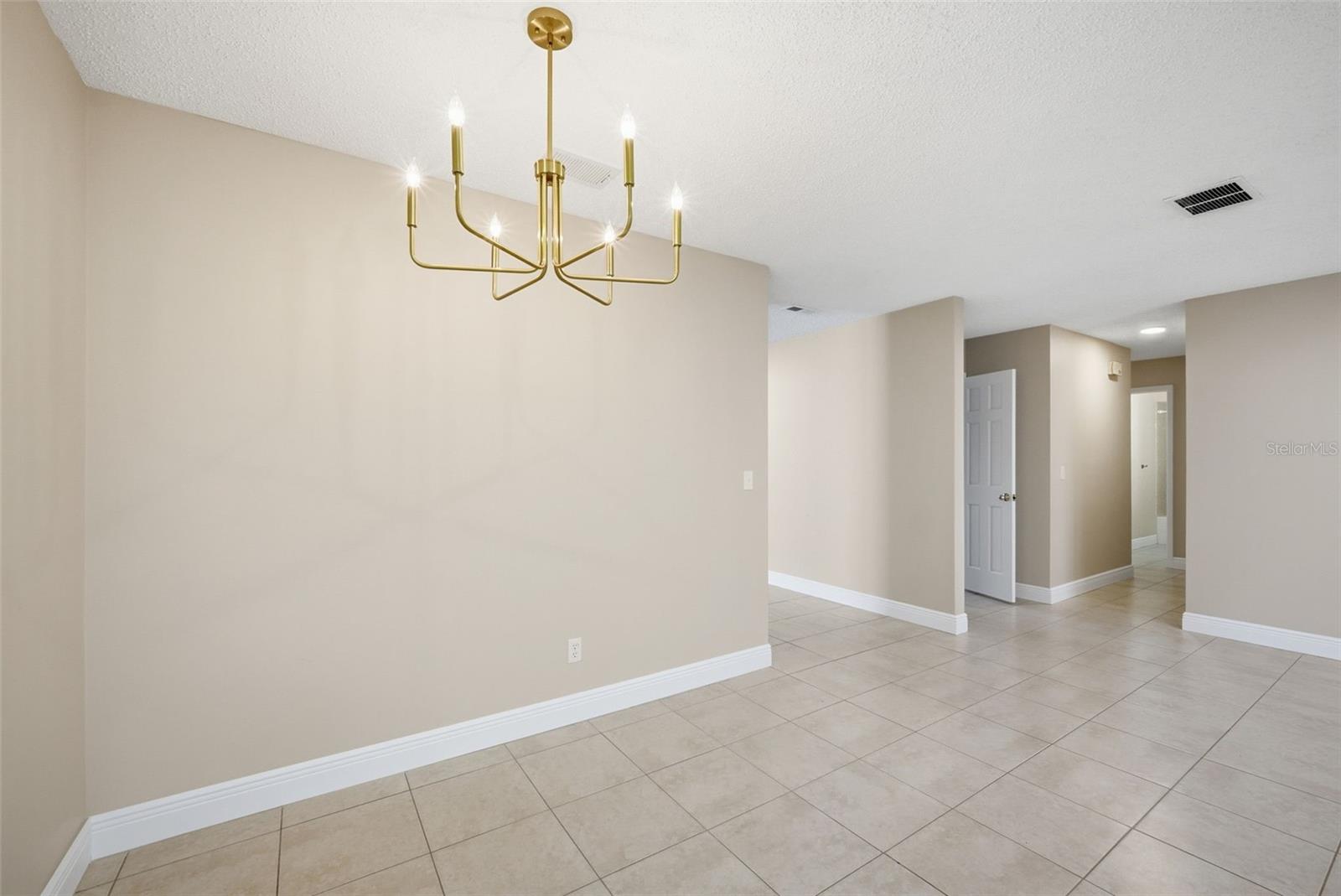 NORTHDALE SEC A UNIT 1 - Residential