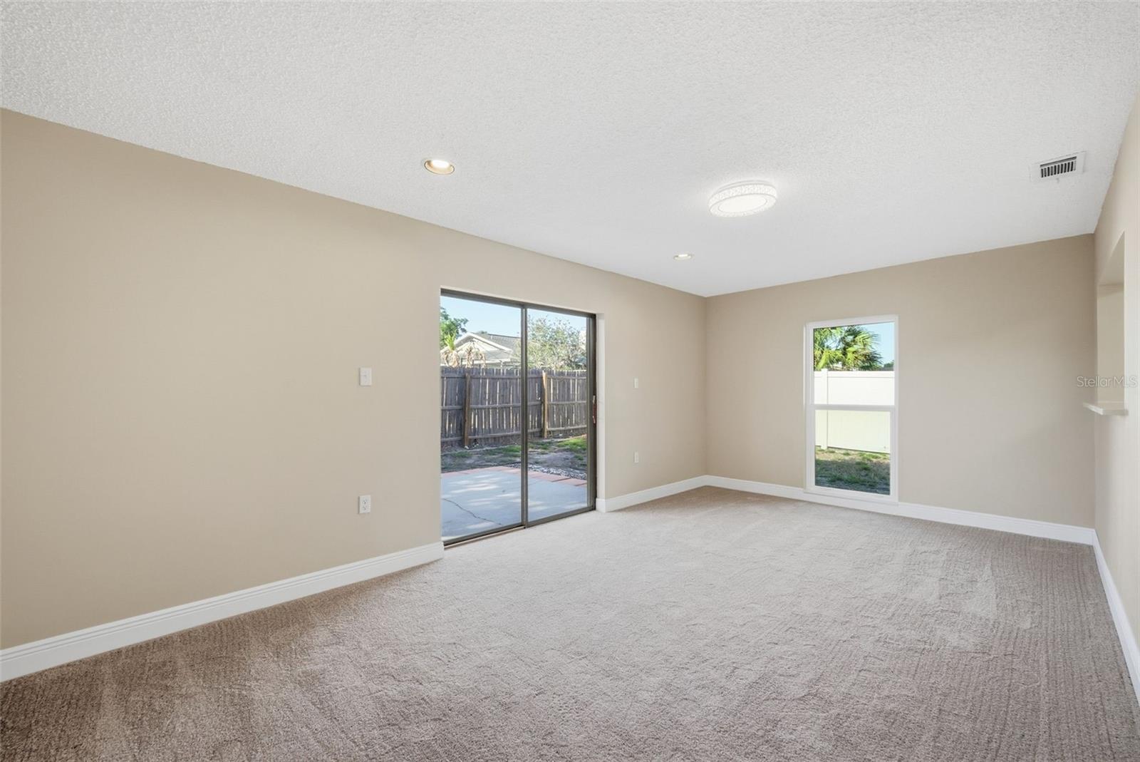 NORTHDALE SEC A UNIT 1 - Residential