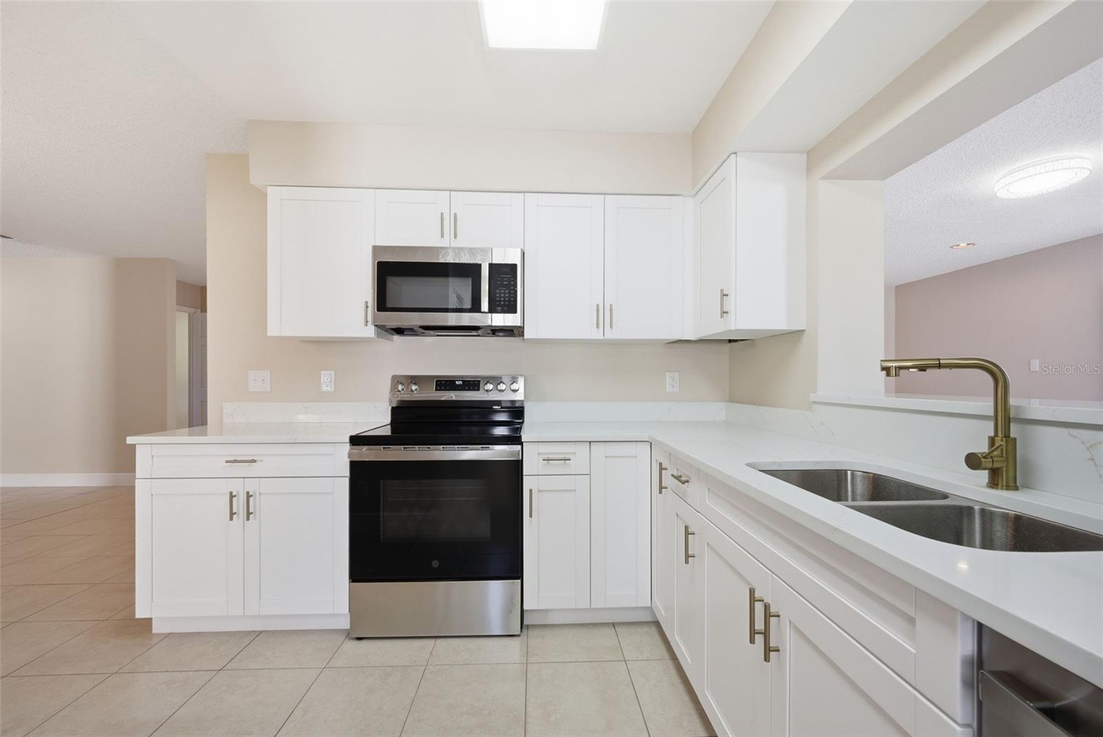 NORTHDALE SEC A UNIT 1 - Residential