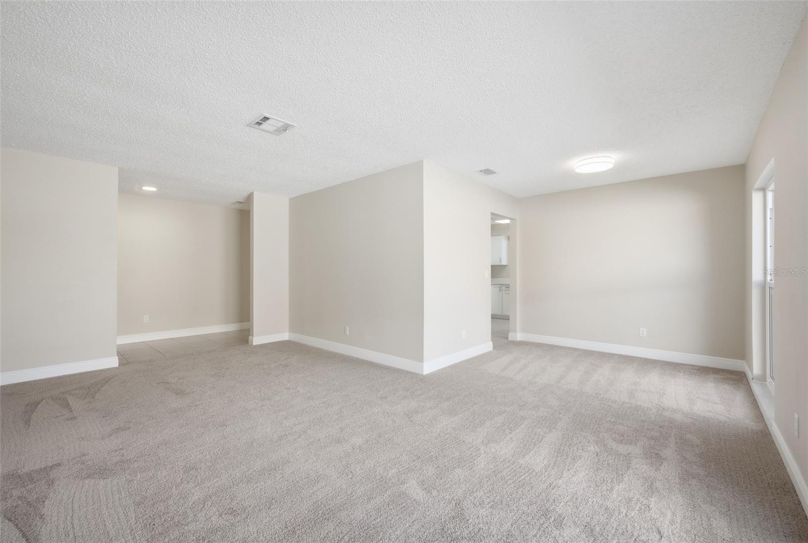 NORTHDALE SEC A UNIT 1 - Residential