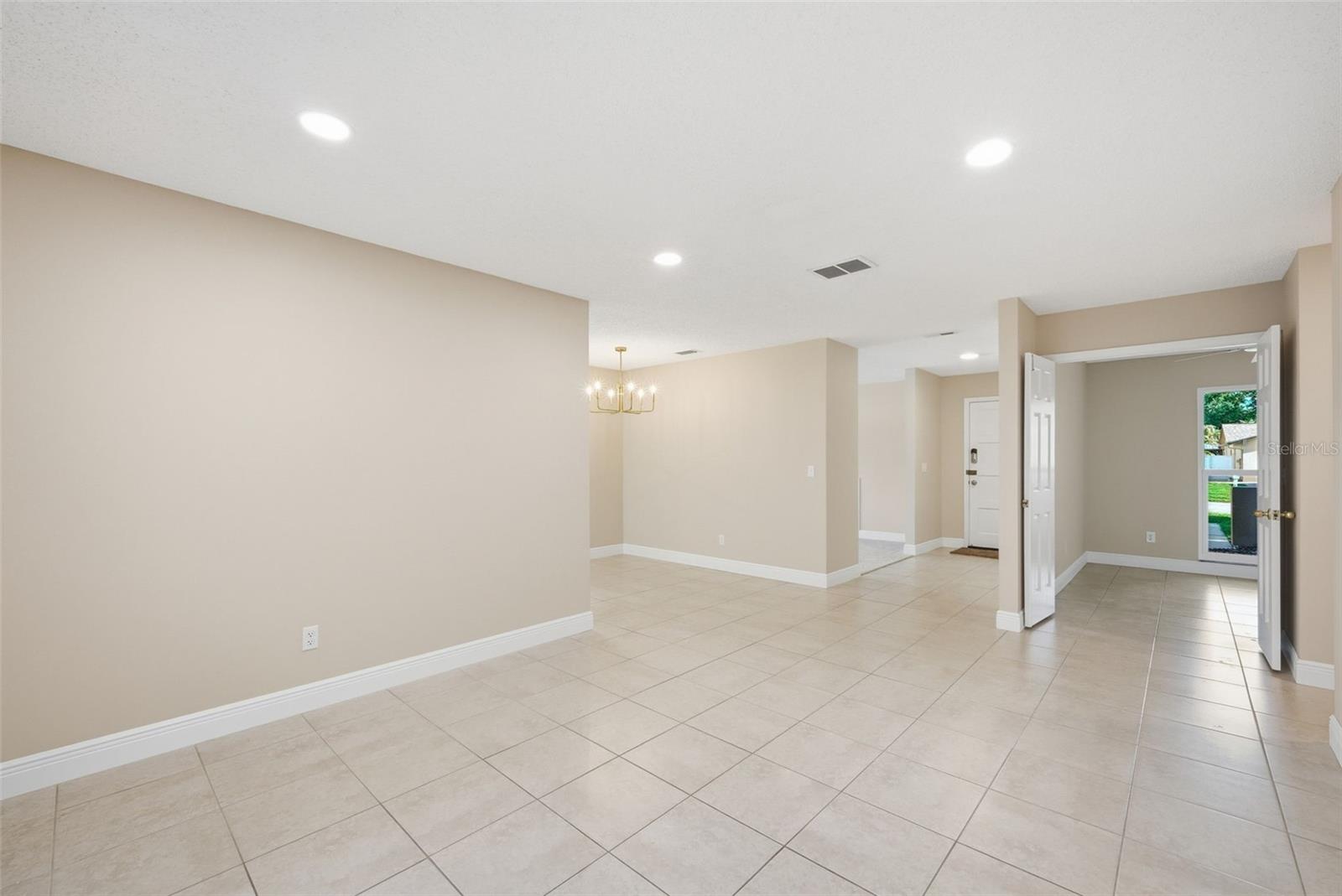 NORTHDALE SEC A UNIT 1 - Residential