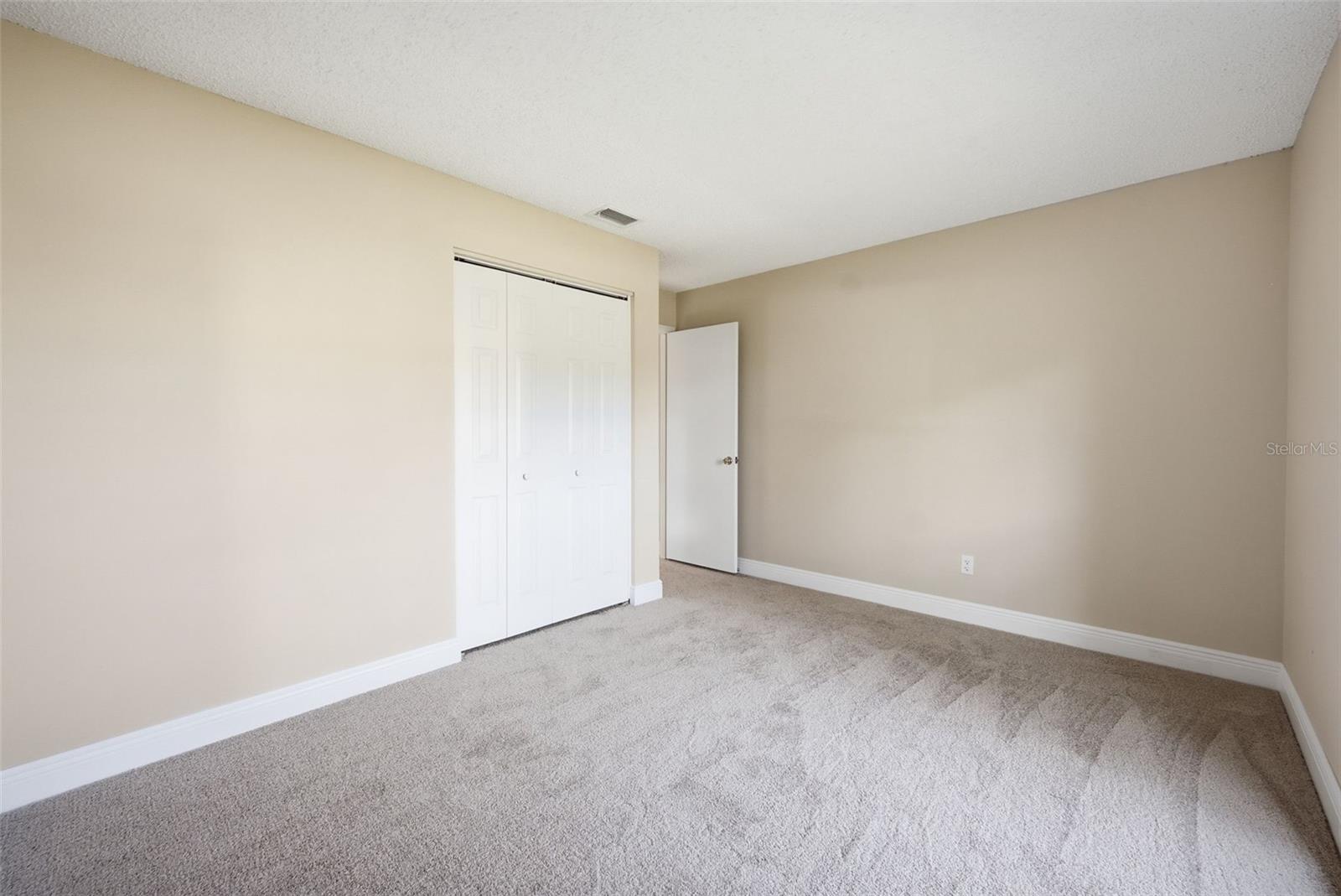 NORTHDALE SEC A UNIT 1 - Residential