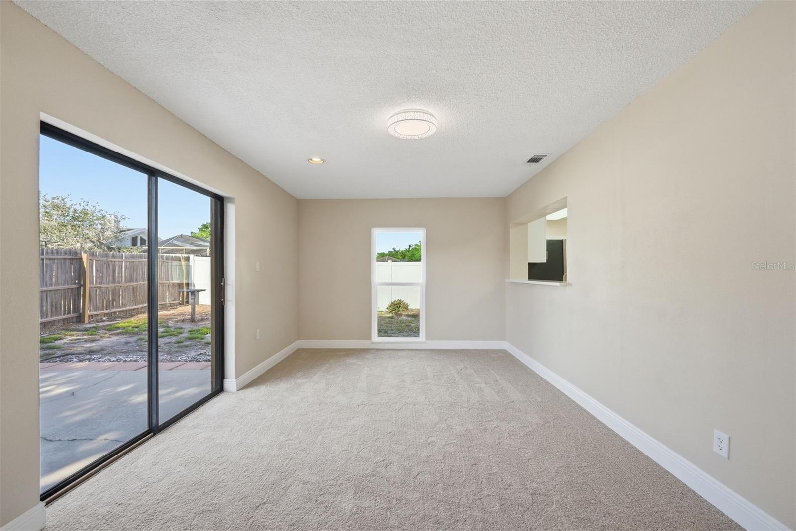 NORTHDALE SEC A UNIT 1 - Residential