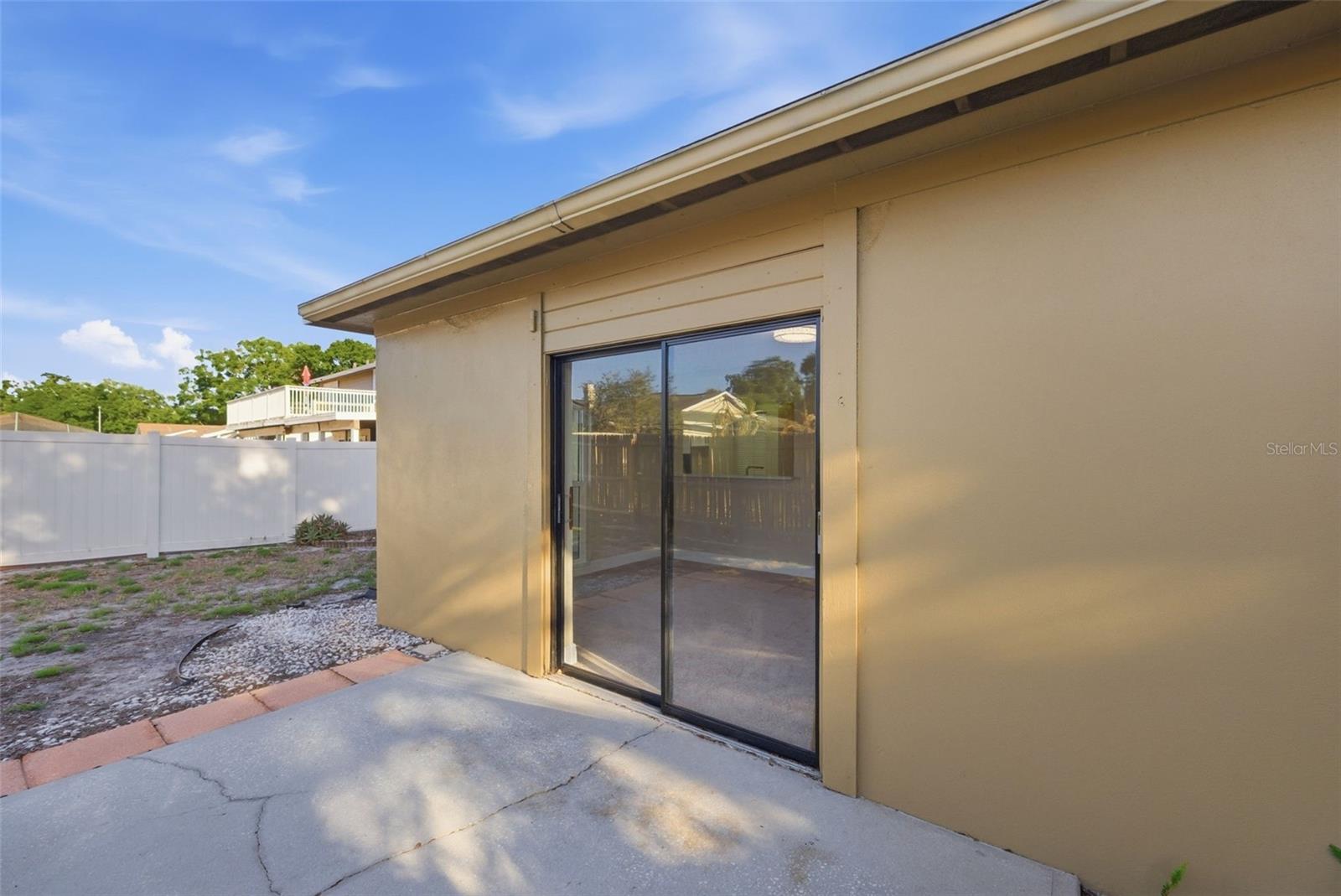 NORTHDALE SEC A UNIT 1 - Residential