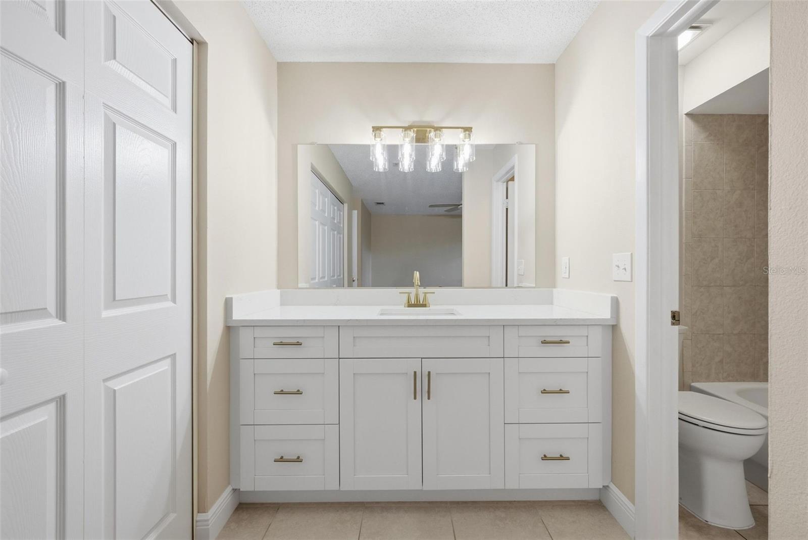 NORTHDALE SEC A UNIT 1 - Residential