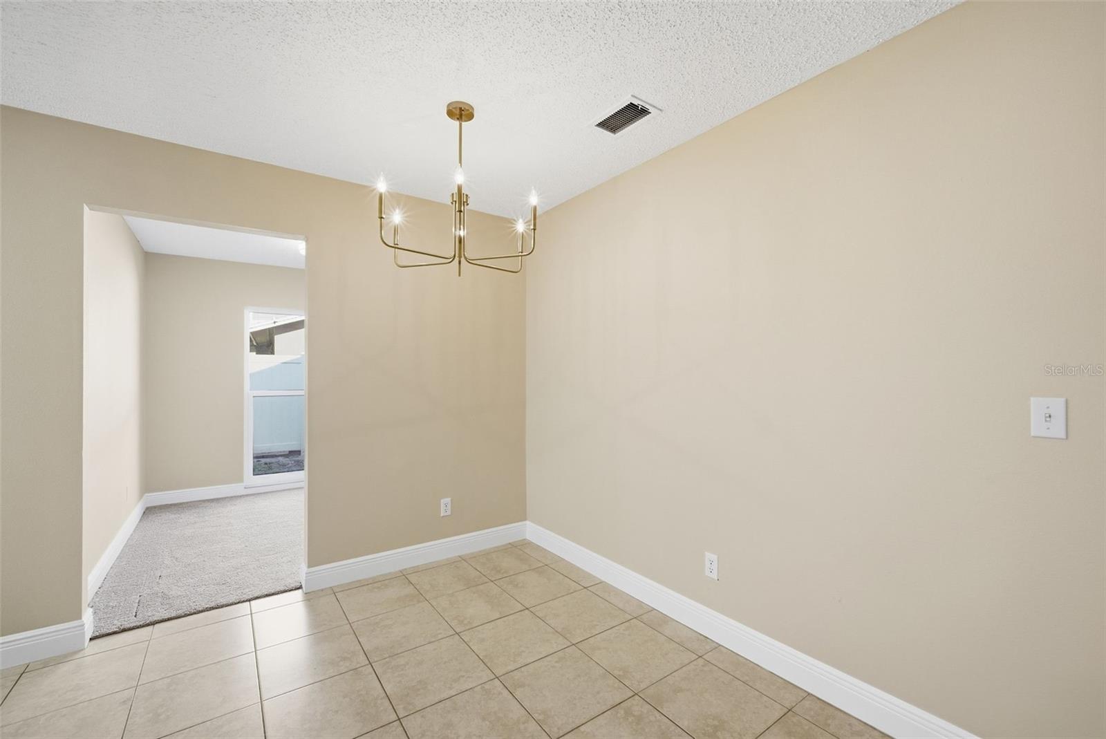 NORTHDALE SEC A UNIT 1 - Residential