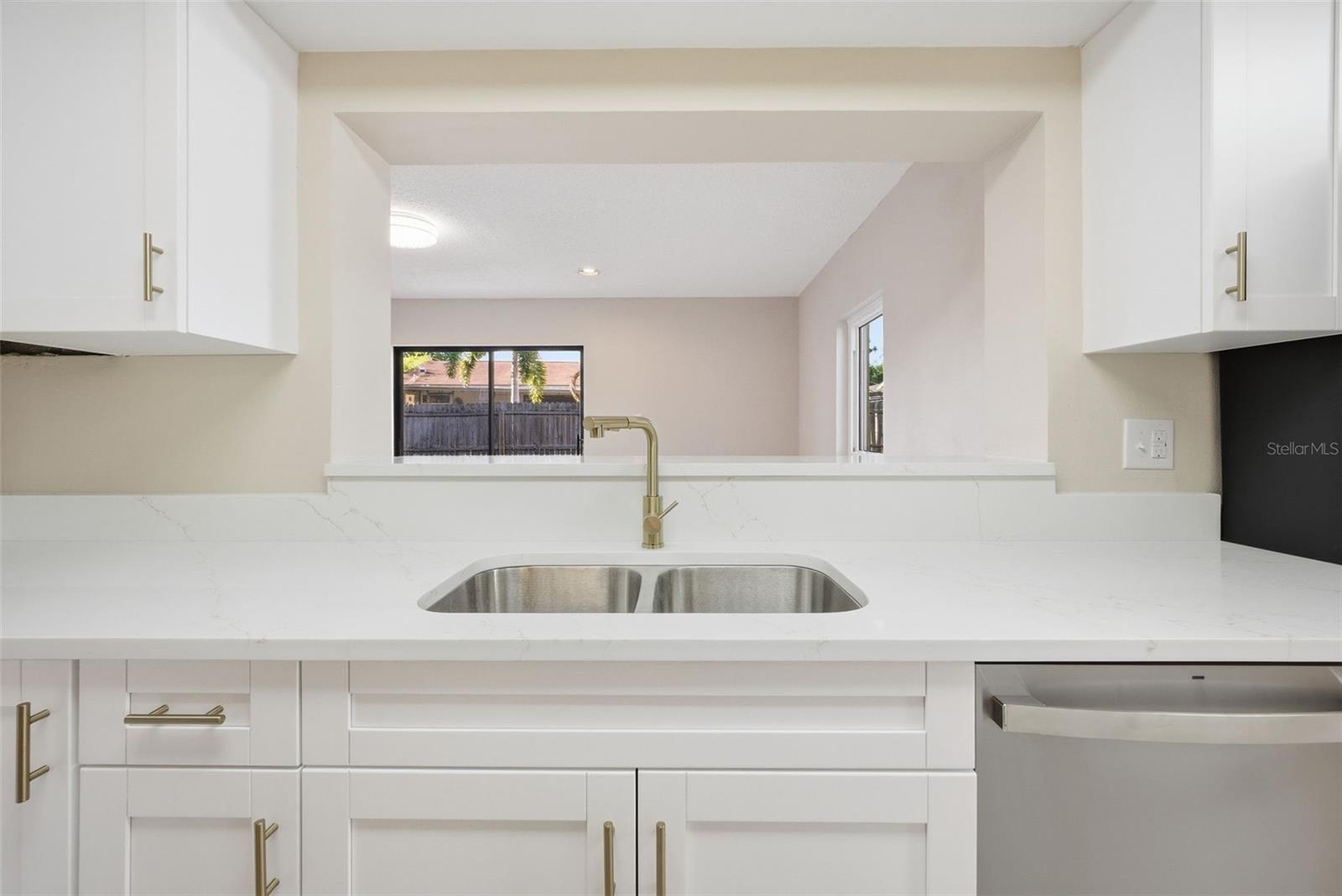 NORTHDALE SEC A UNIT 1 - Residential